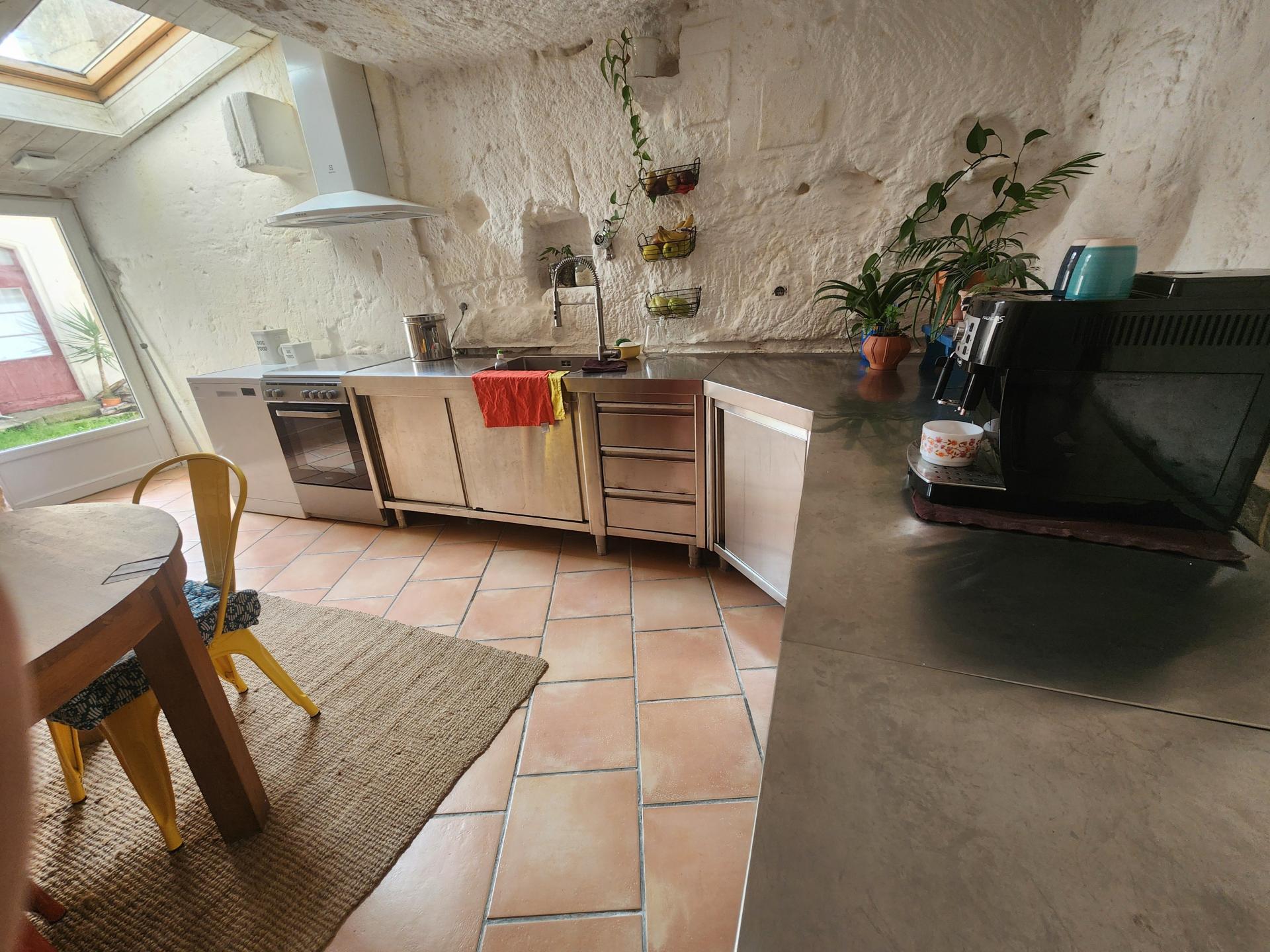 Miniature photo - 7 / 10