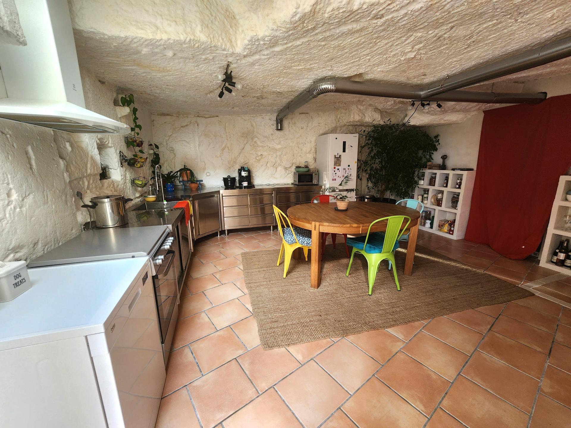 Miniature photo - 6 / 10