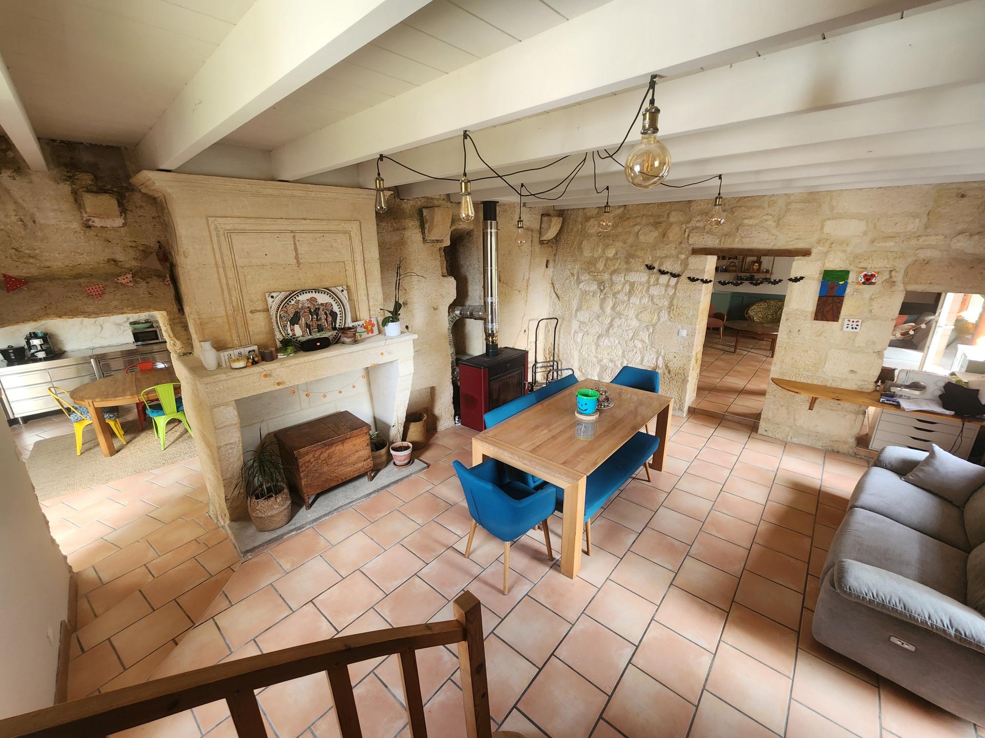 Miniature photo - 5 / 10