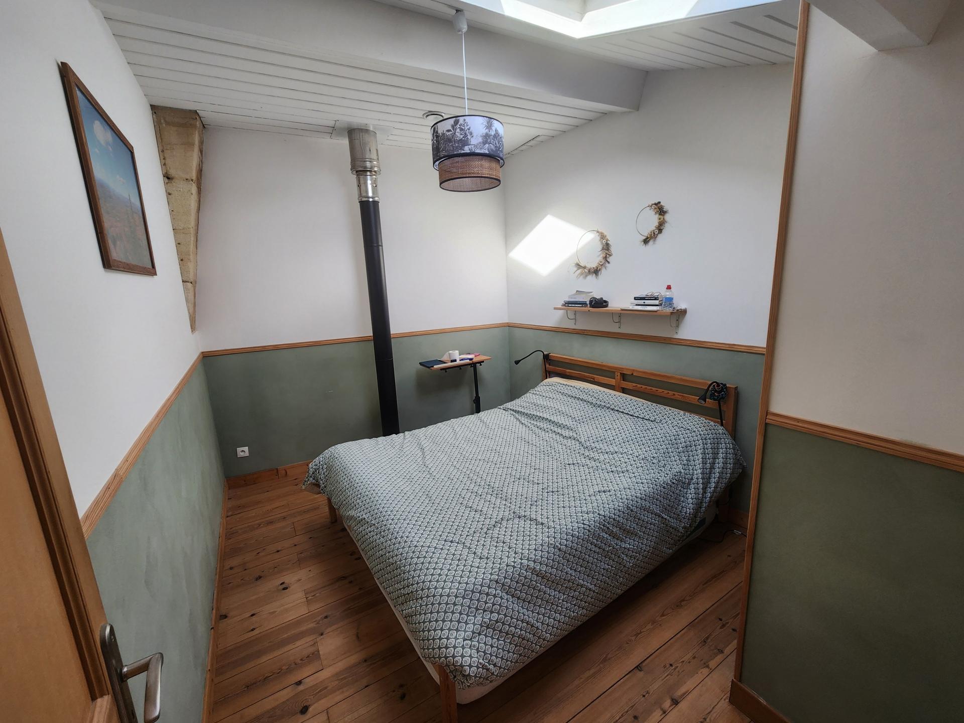 Miniature photo - 10 / 10