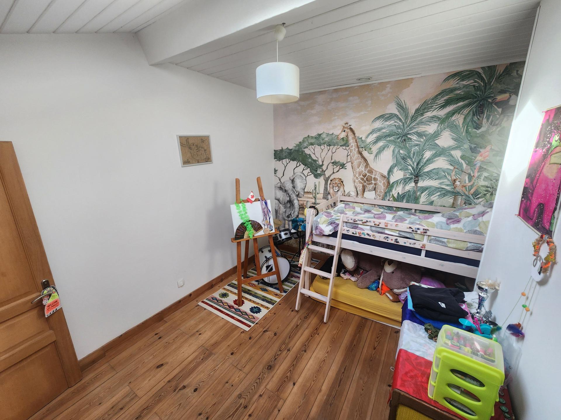 Miniature photo - 9 / 10