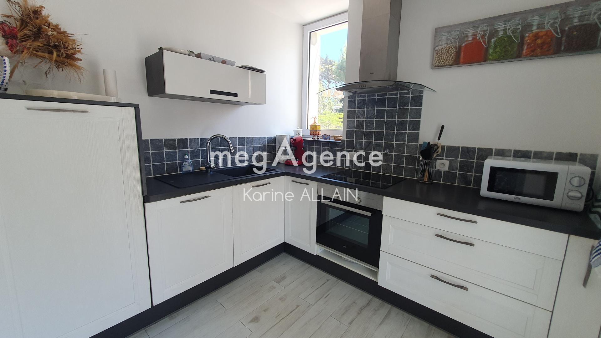 Miniature photo - 5 / 11