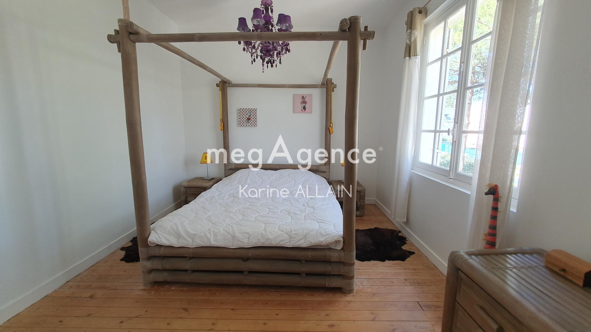 Miniature photo - 8 / 11