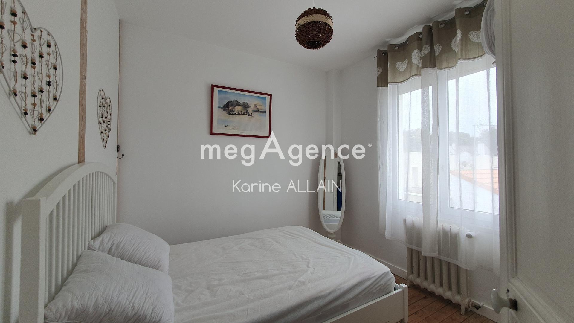 Miniature photo - 10 / 11