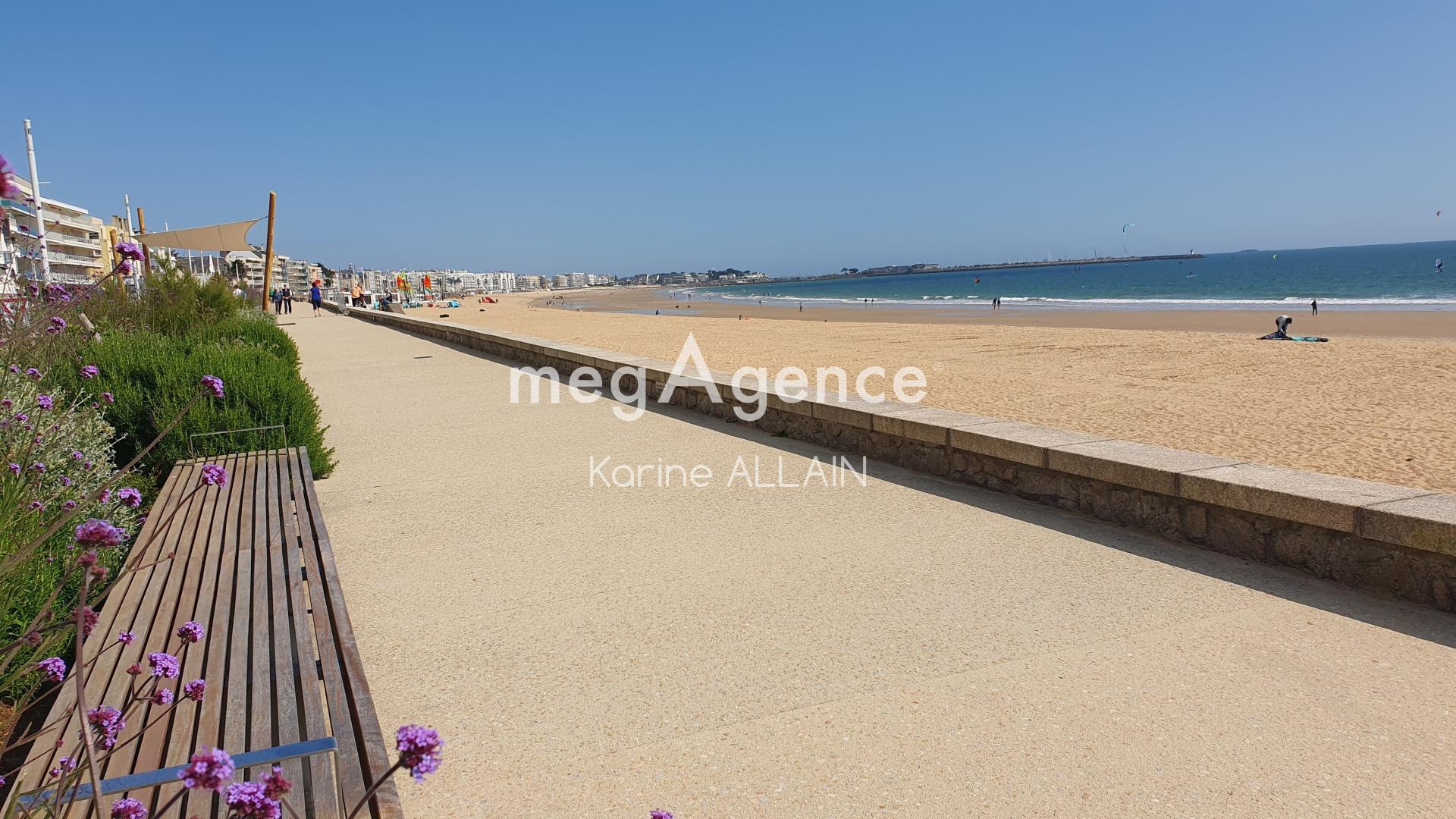 Miniature photo - 11 / 11