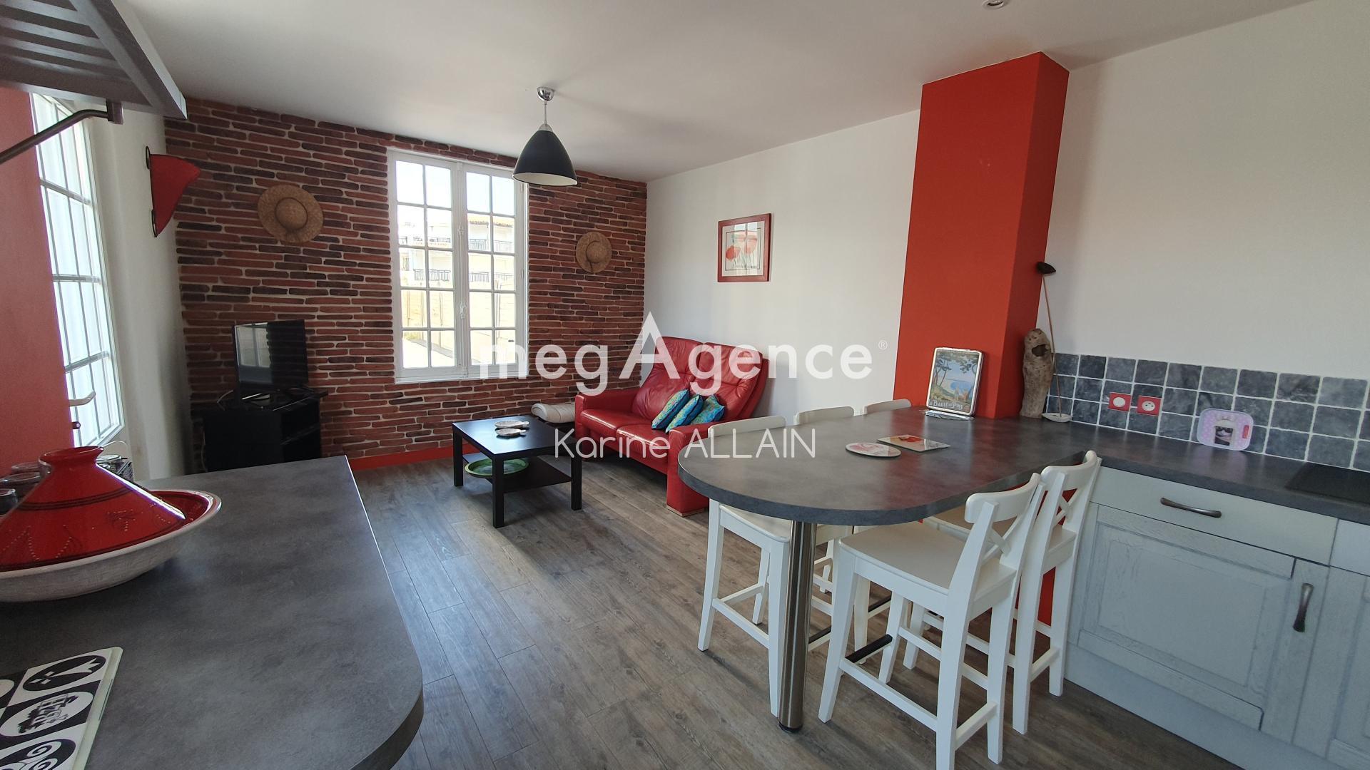 Miniature photo - 10 / 11