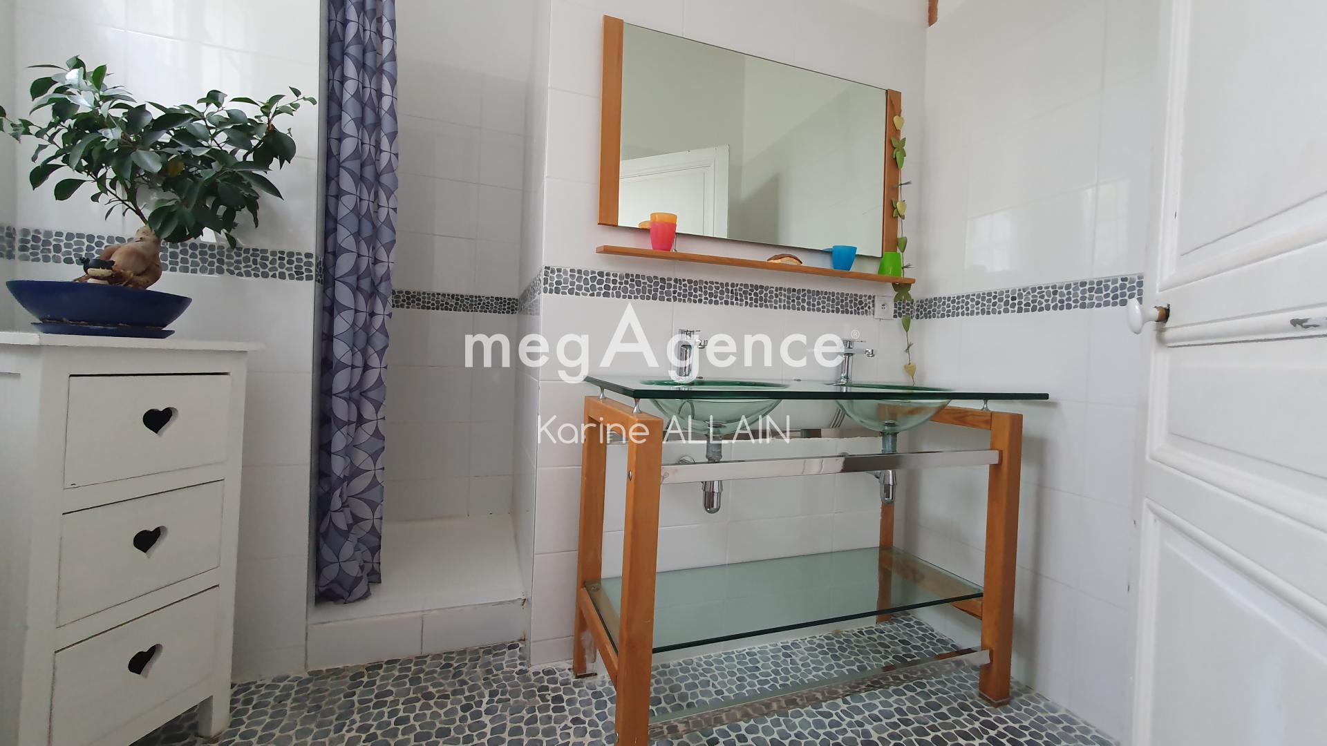 Miniature photo - 8 / 11