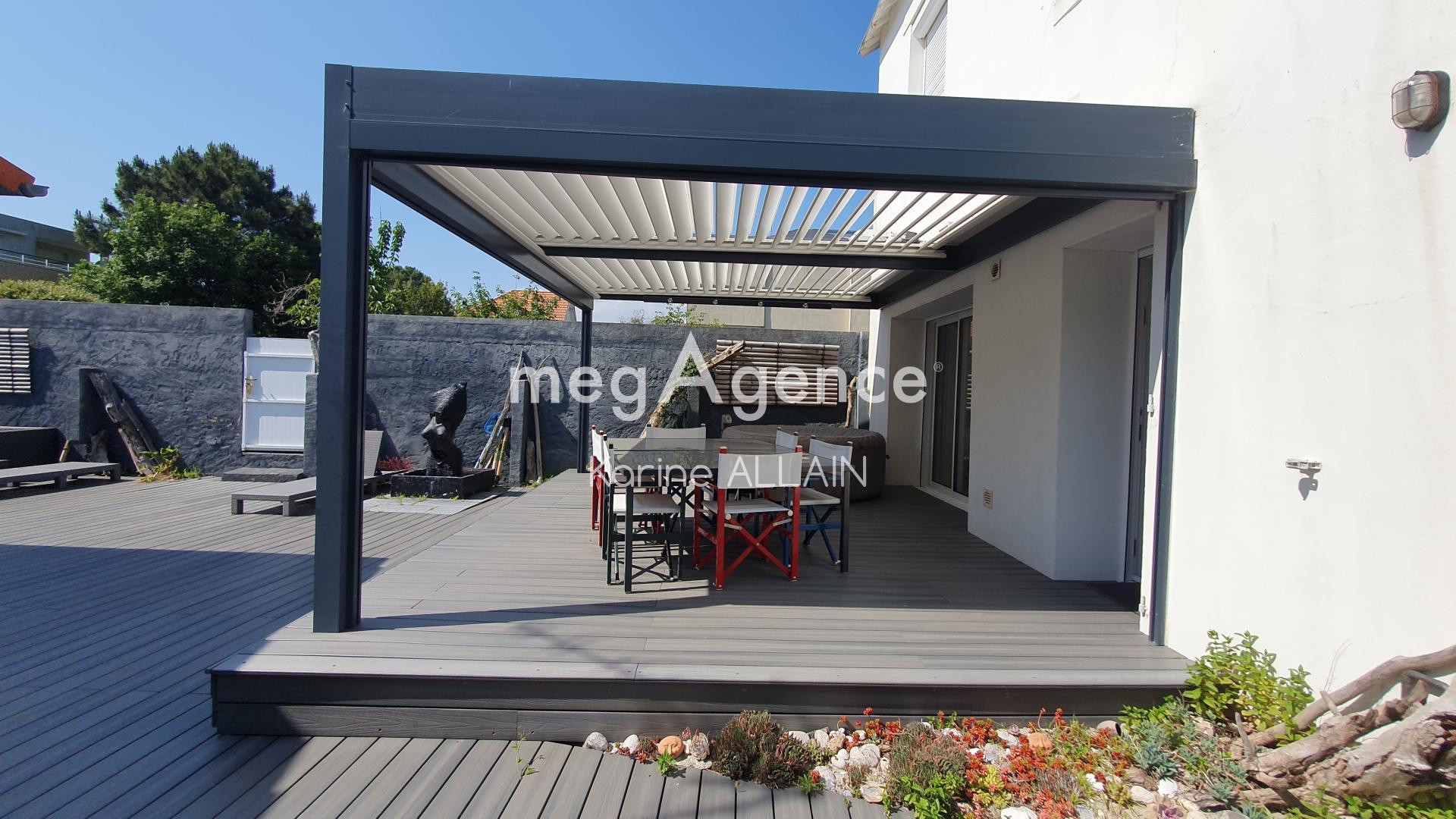 Miniature photo - 5 / 11