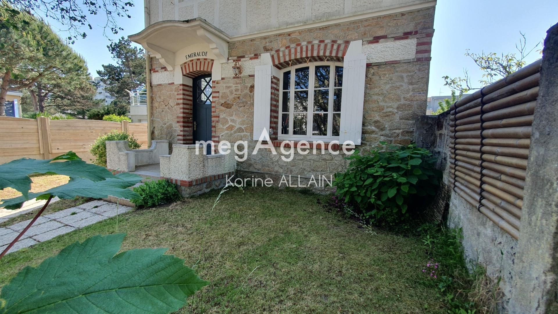 Miniature photo - 2 / 11