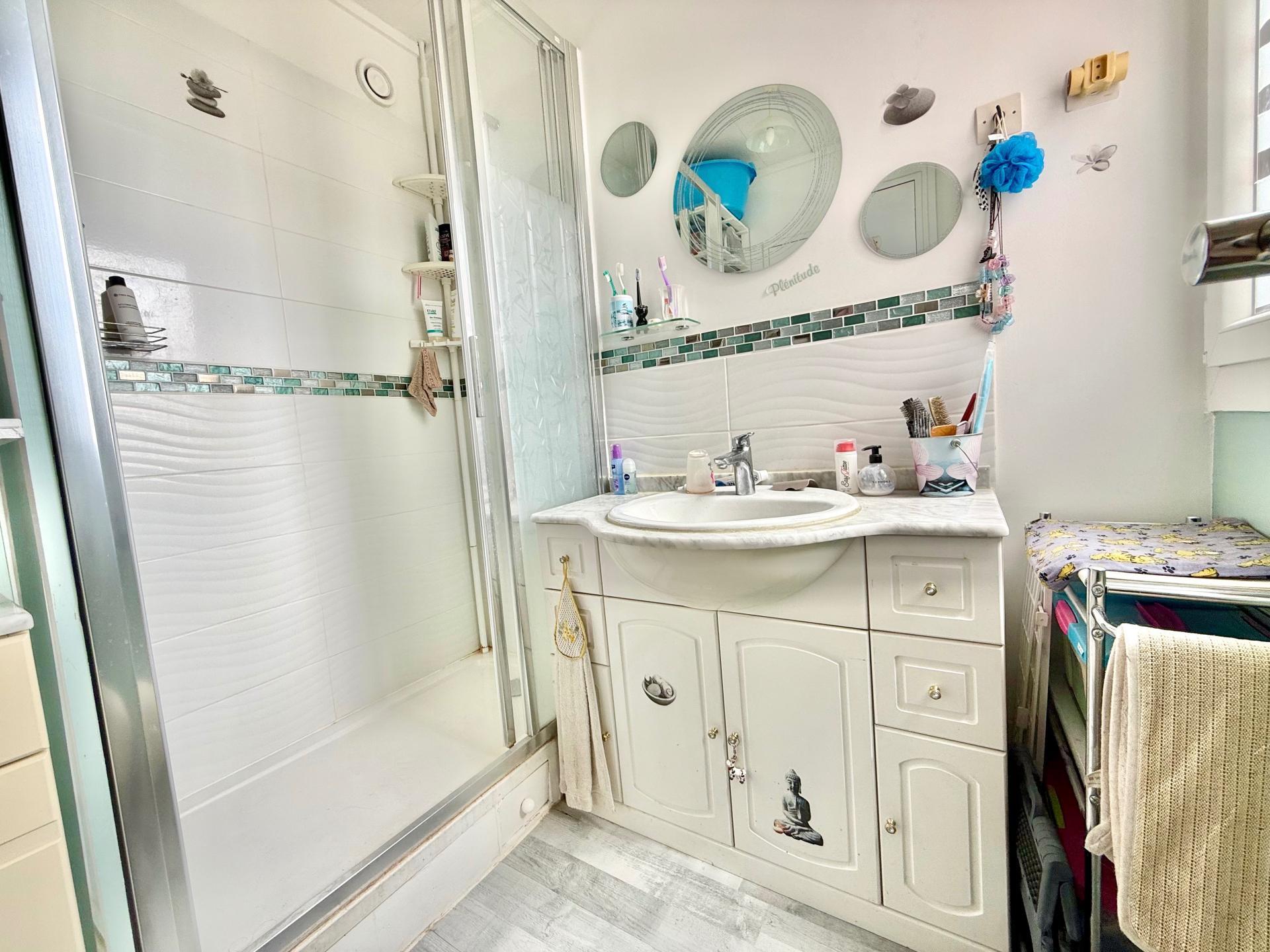 Miniature photo - 8 / 8