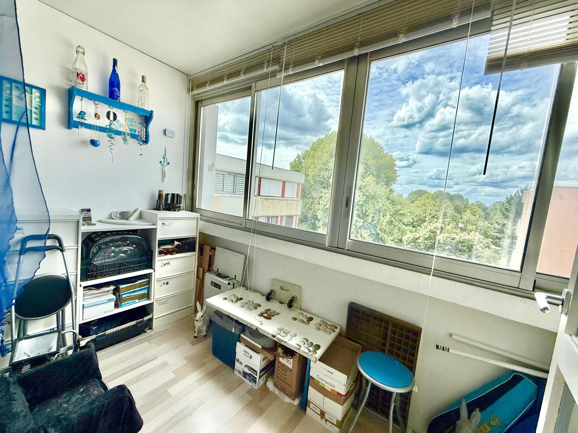 Miniature photo - 4 / 8