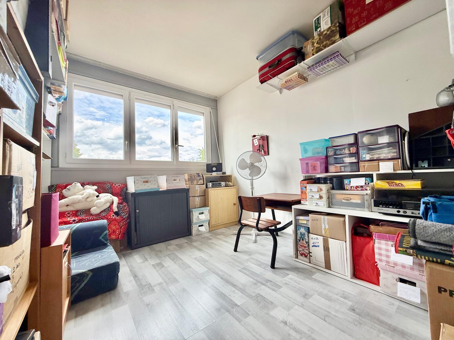 Miniature photo - 6 / 8