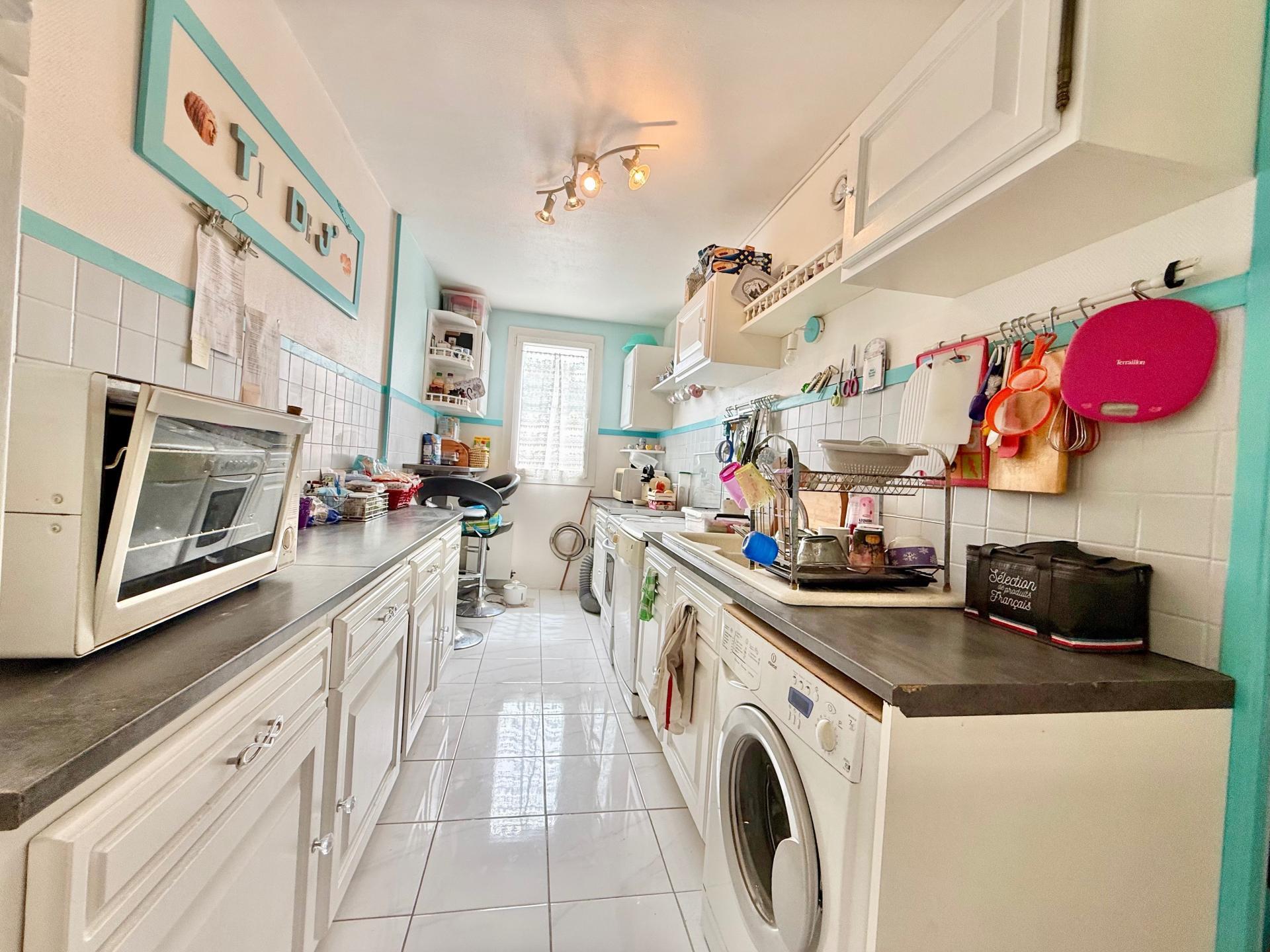 Miniature photo - 3 / 8