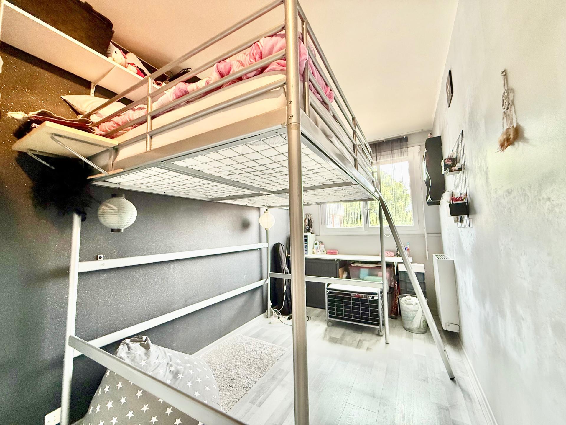 Miniature photo - 5 / 8