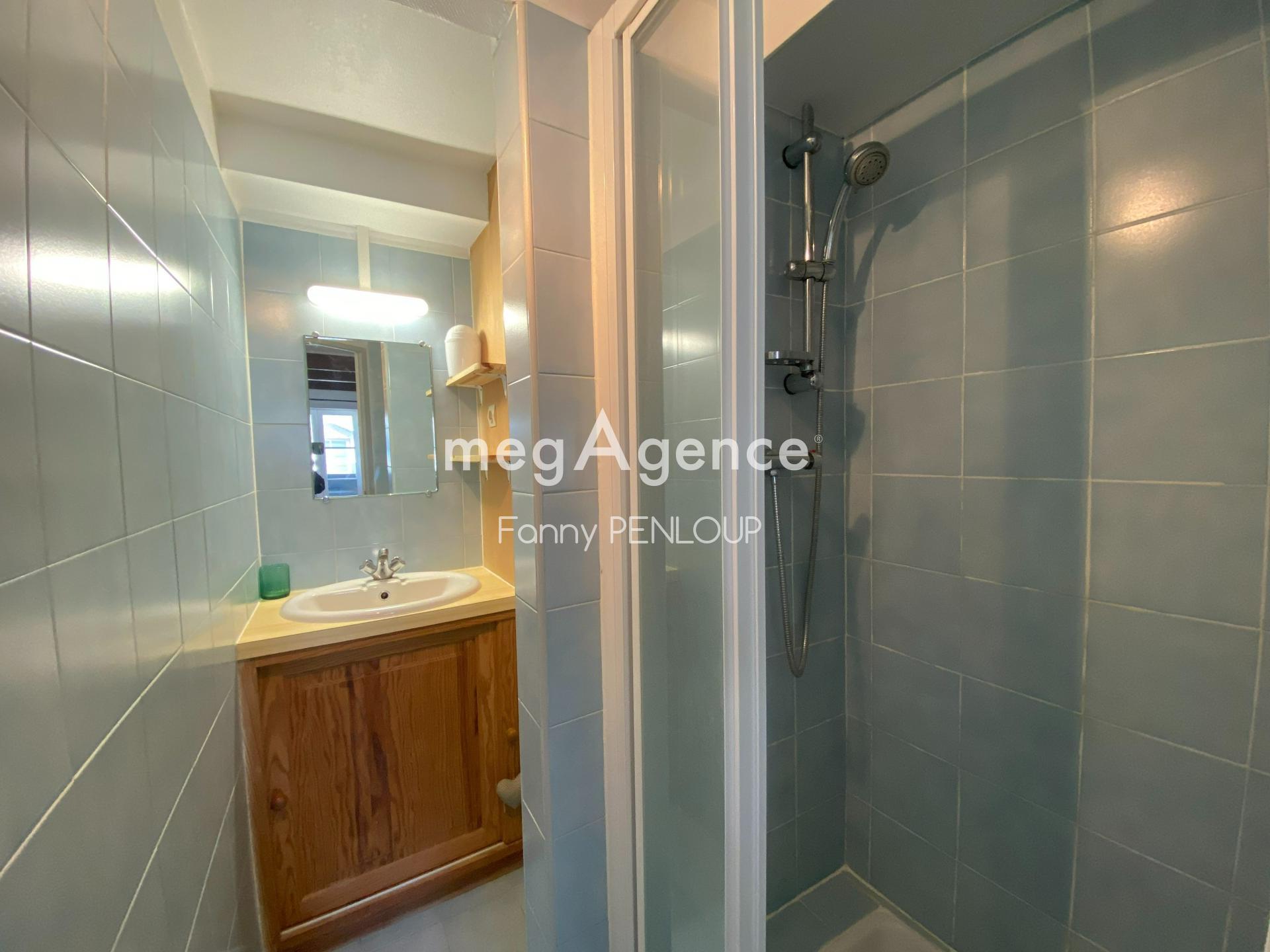 Miniature photo - 4 / 7