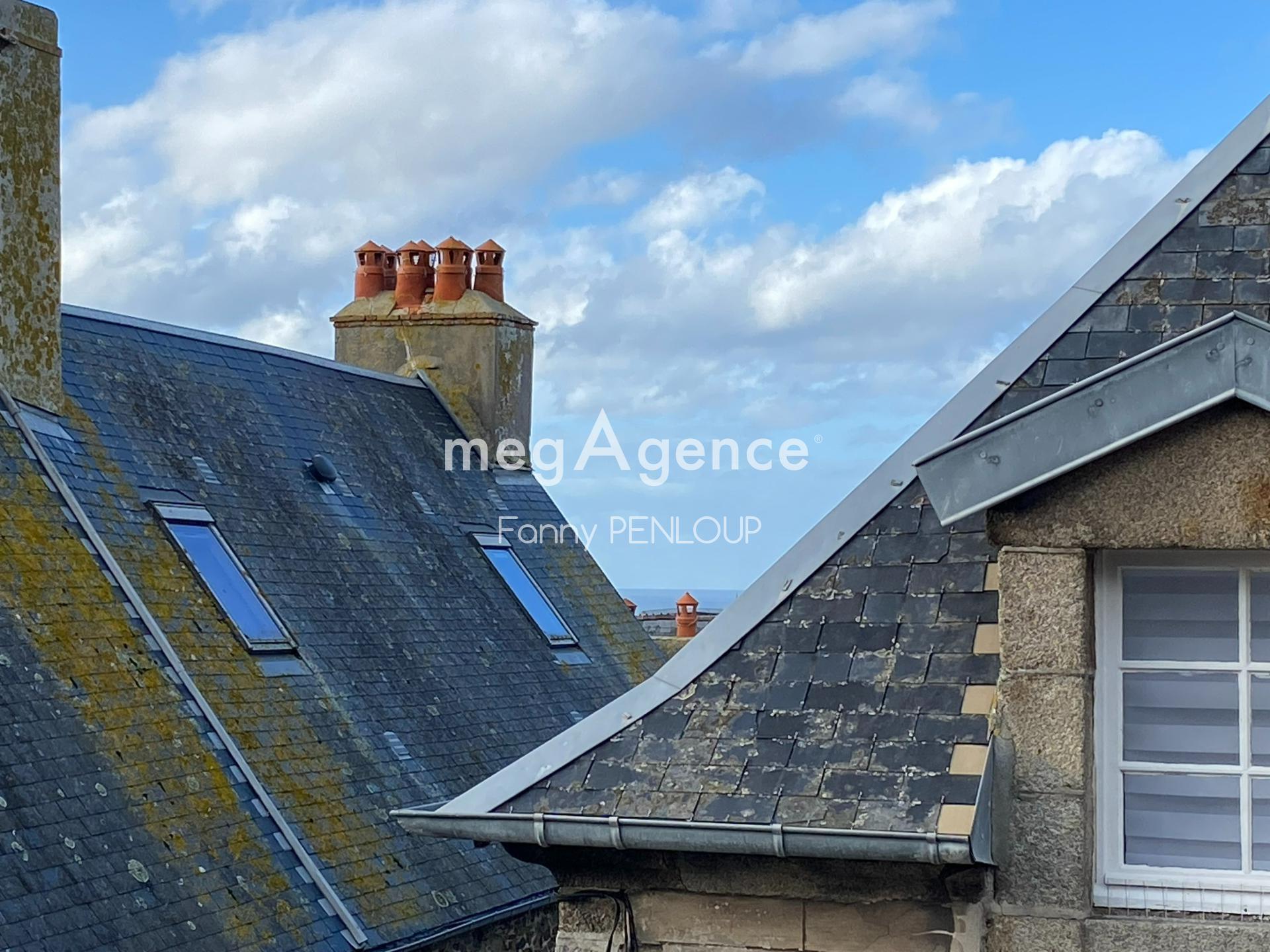 Miniature photo - 5 / 7