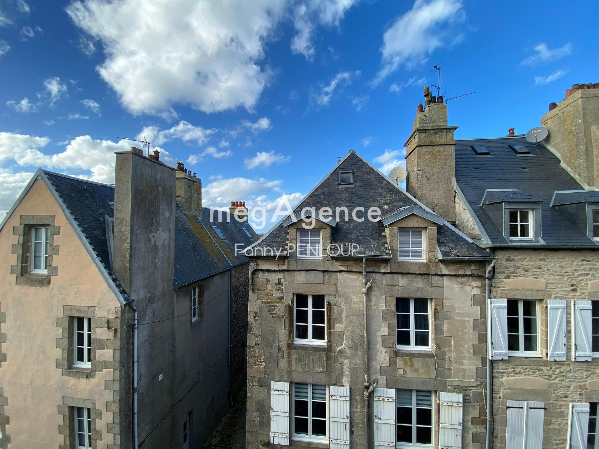 Miniature photo - 7 / 7