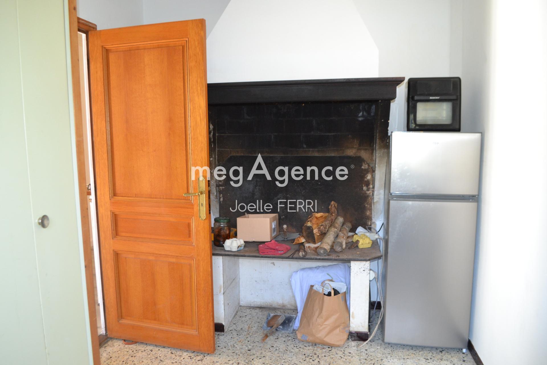 Miniature photo - 9 / 10