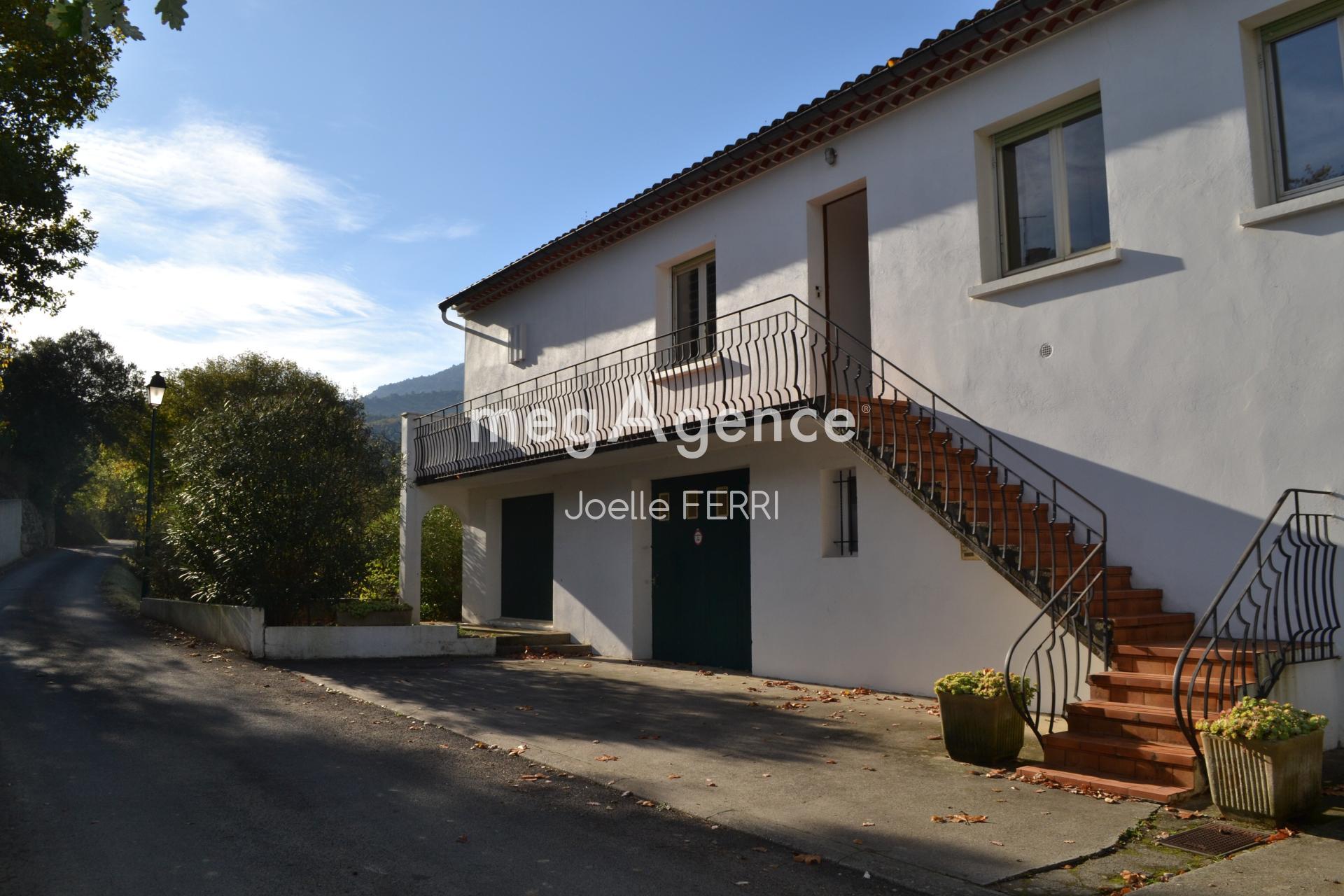 Miniature photo - 3 / 10