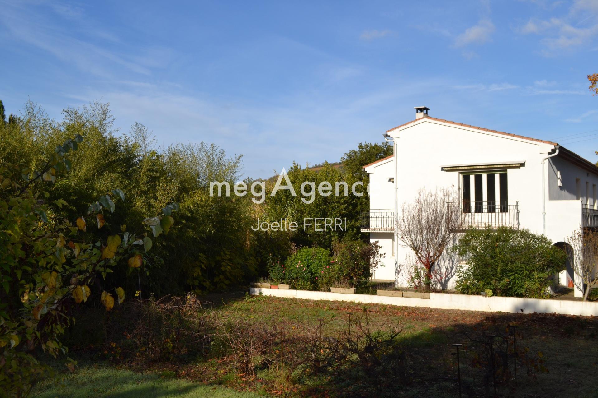 Miniature photo - 4 / 10