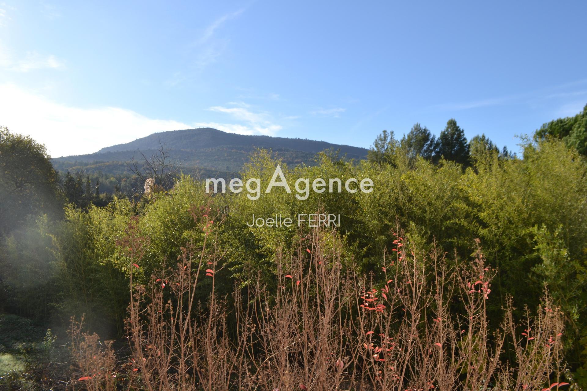 Photographie descriptive du bien