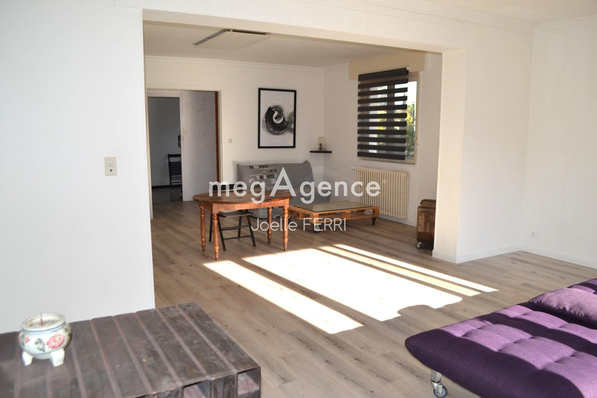 Miniature photo - 5 / 10