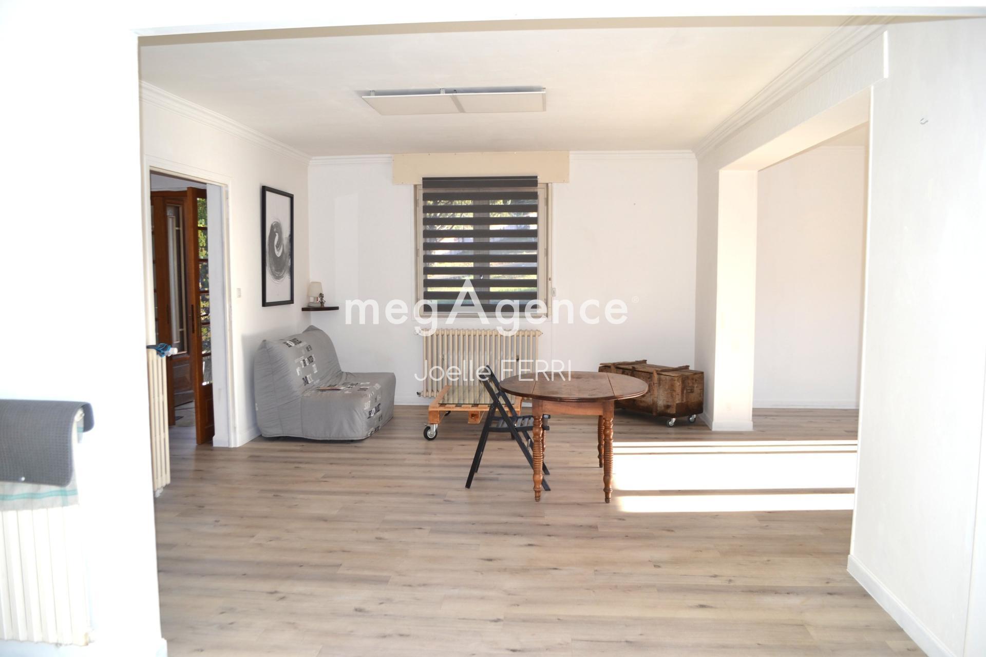 Miniature photo - 6 / 10