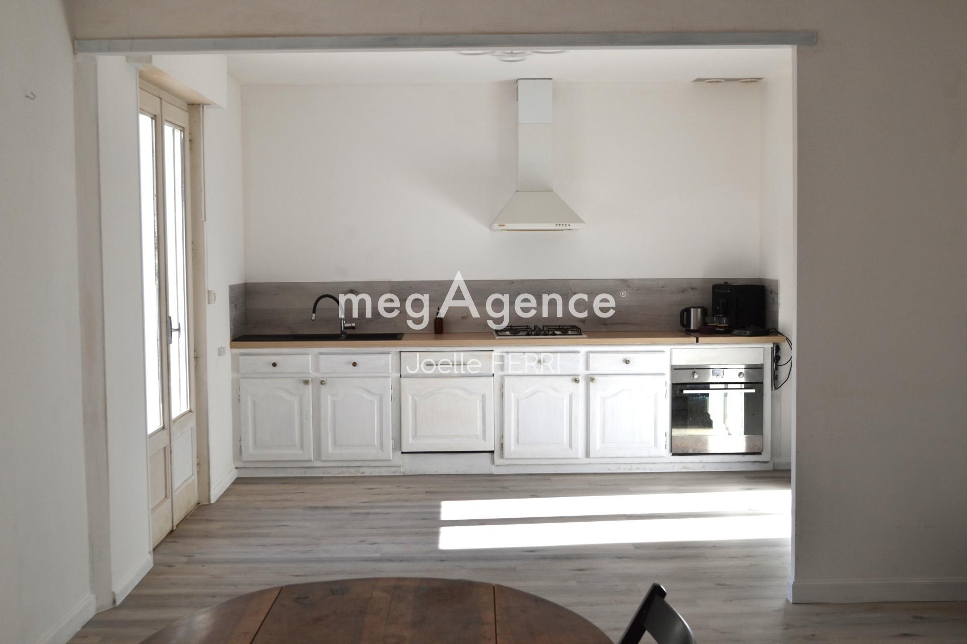 Miniature photo - 7 / 10