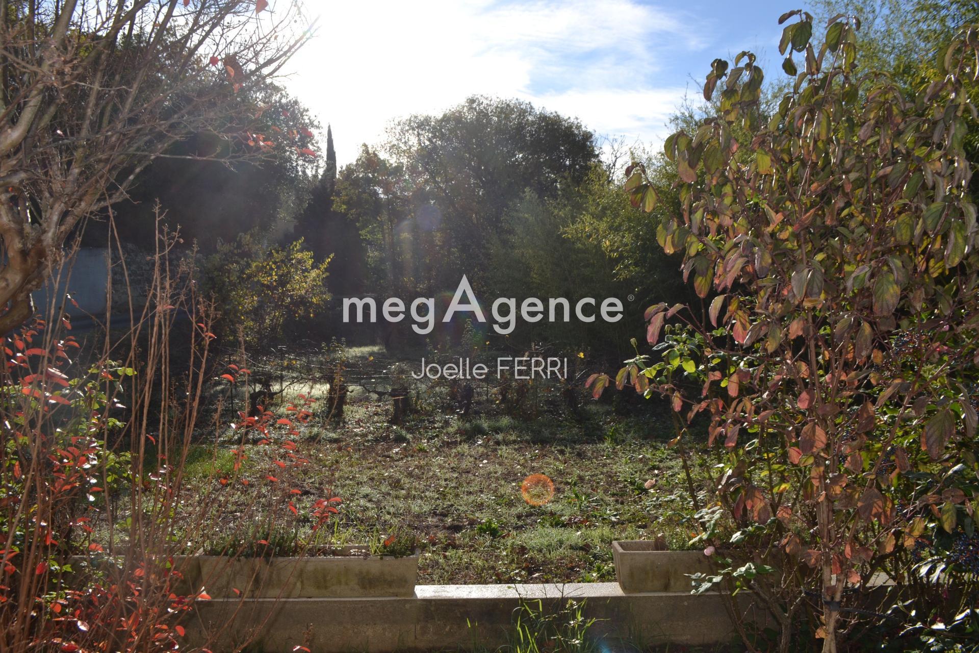 Miniature photo - 2 / 10