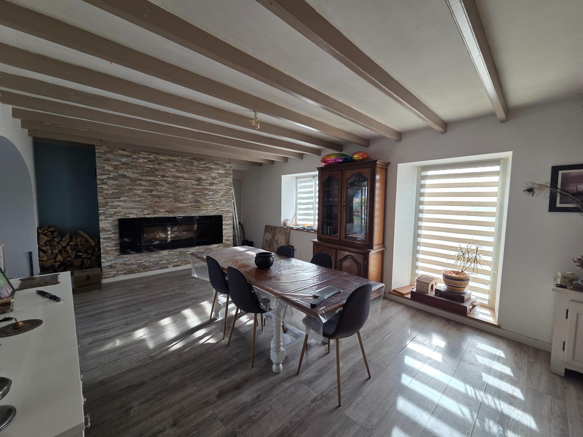 Miniature photo - 4 / 11