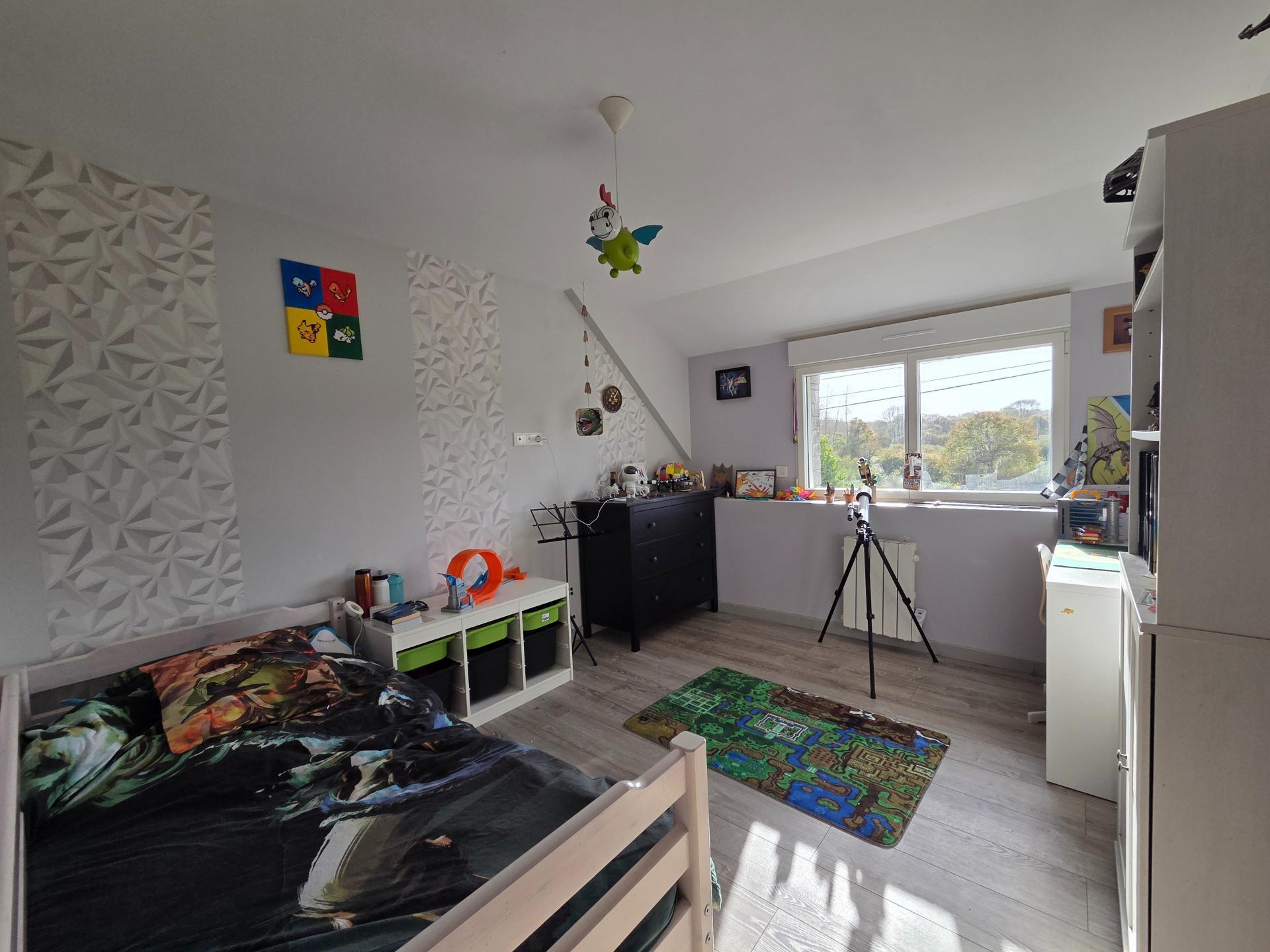 Miniature photo - 10 / 11