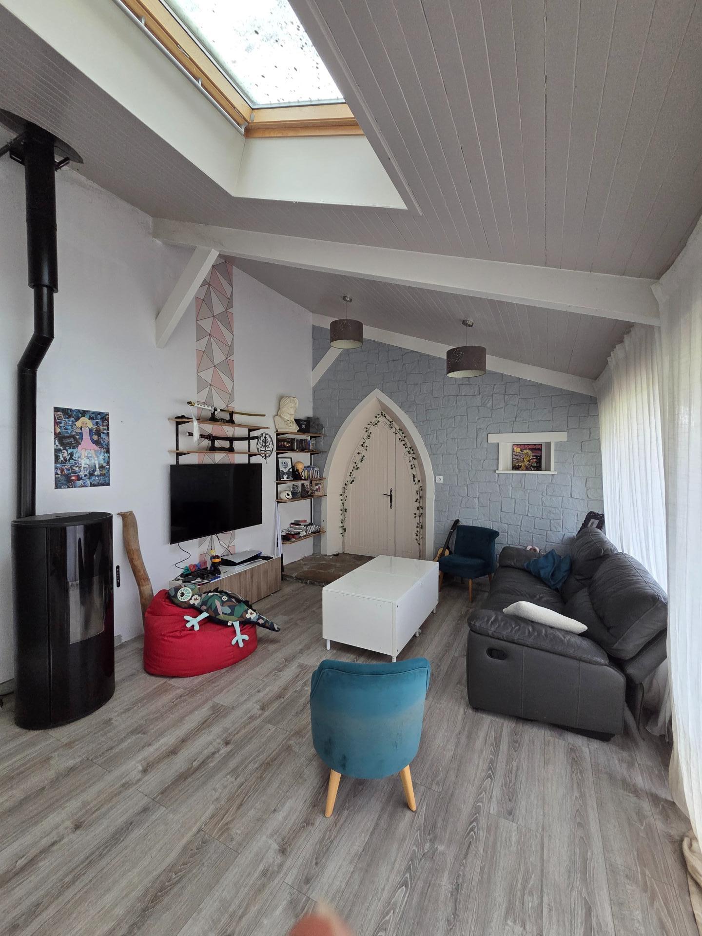 Miniature photo - 6 / 11