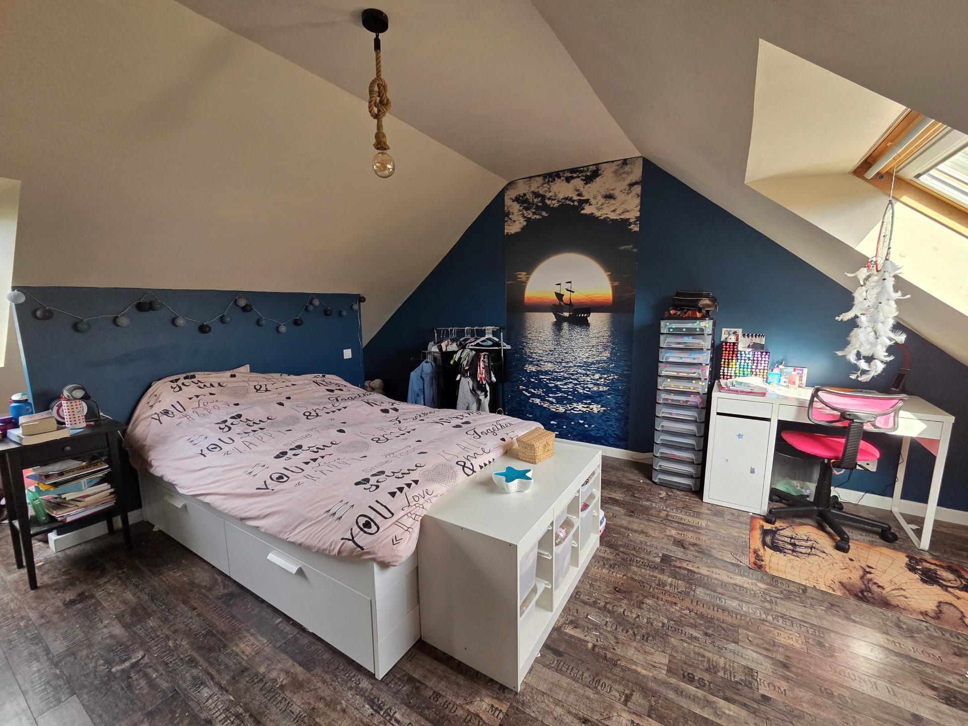 Miniature photo - 11 / 11