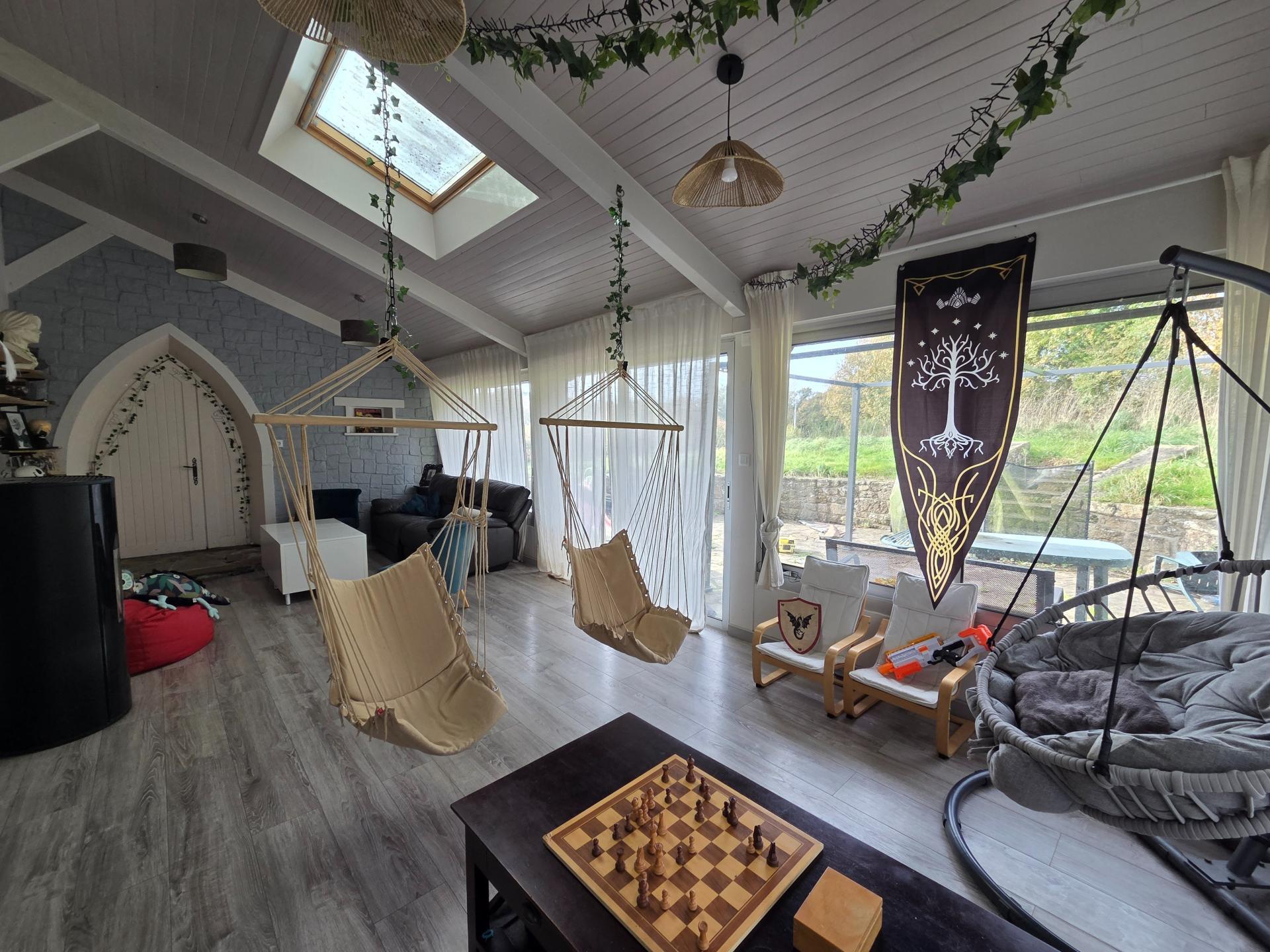 Miniature photo - 5 / 11