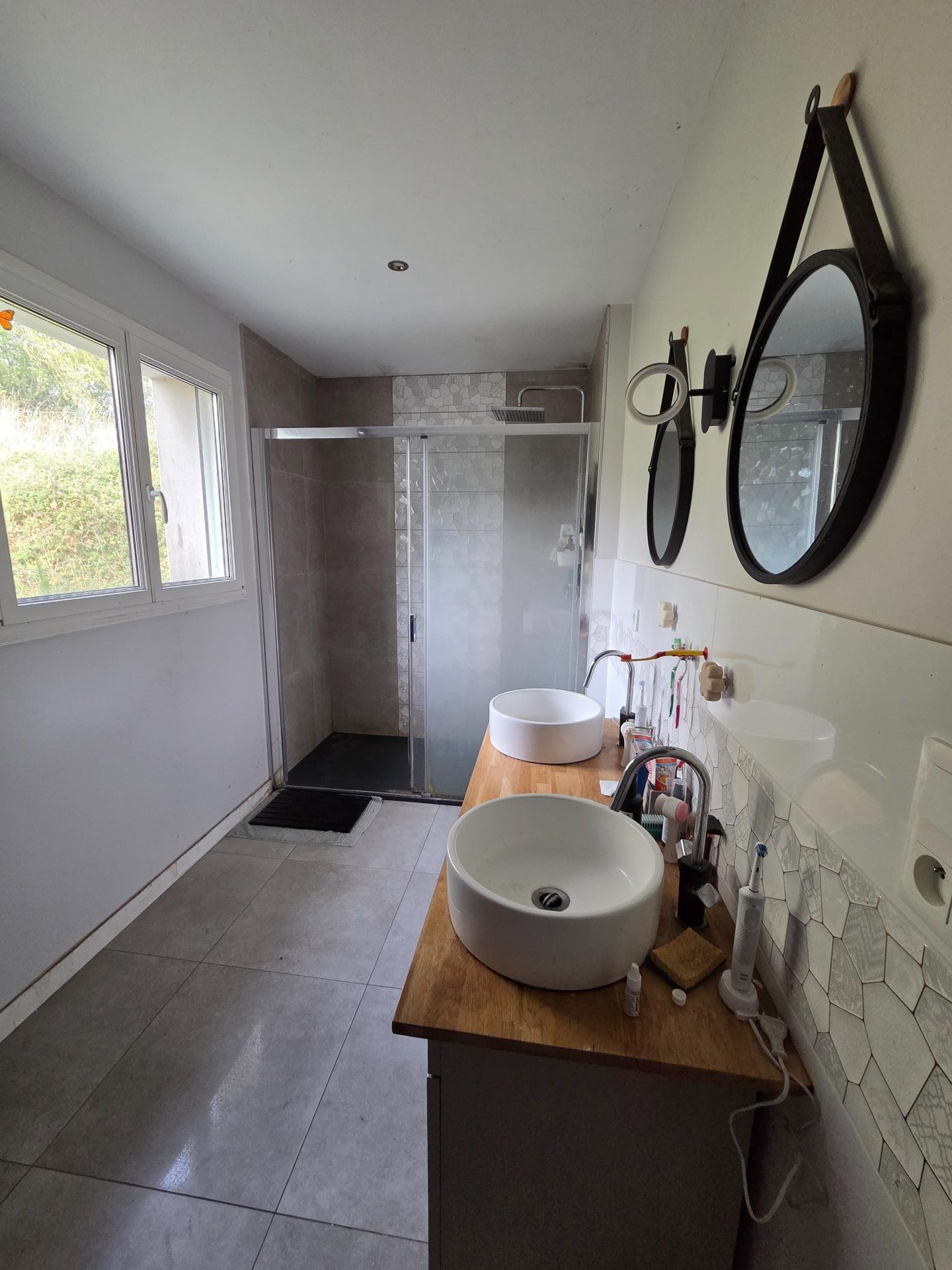 Miniature photo - 8 / 11