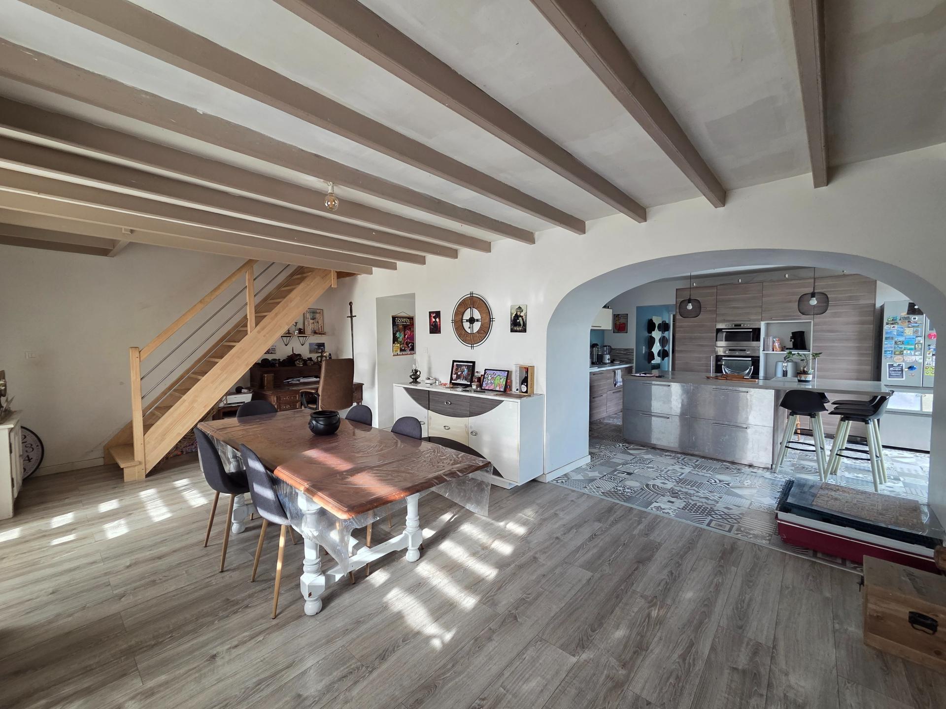 Miniature photo - 3 / 11