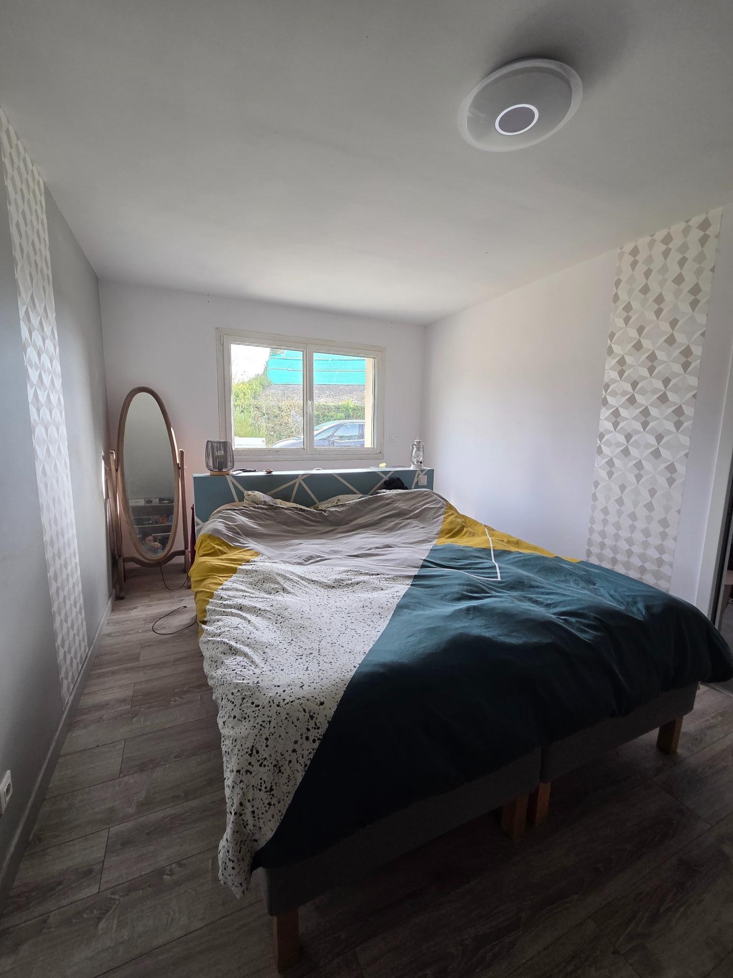 Miniature photo - 7 / 11