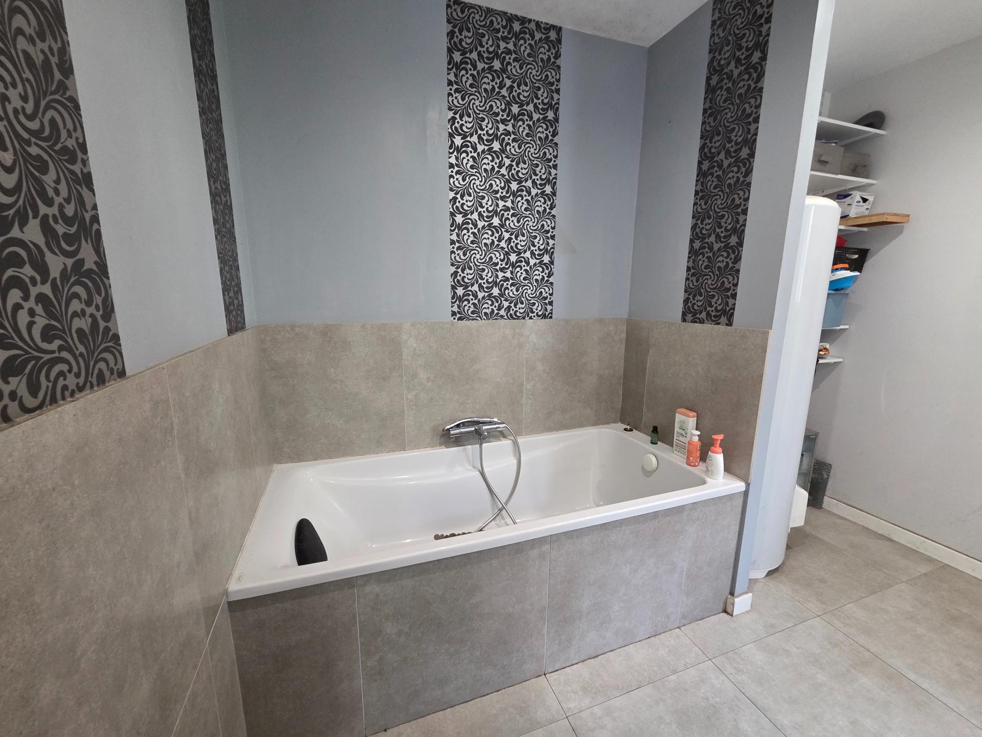 Miniature photo - 9 / 11