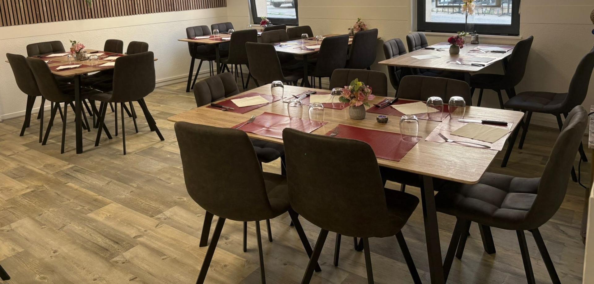 Miniature photo - 2 / 2