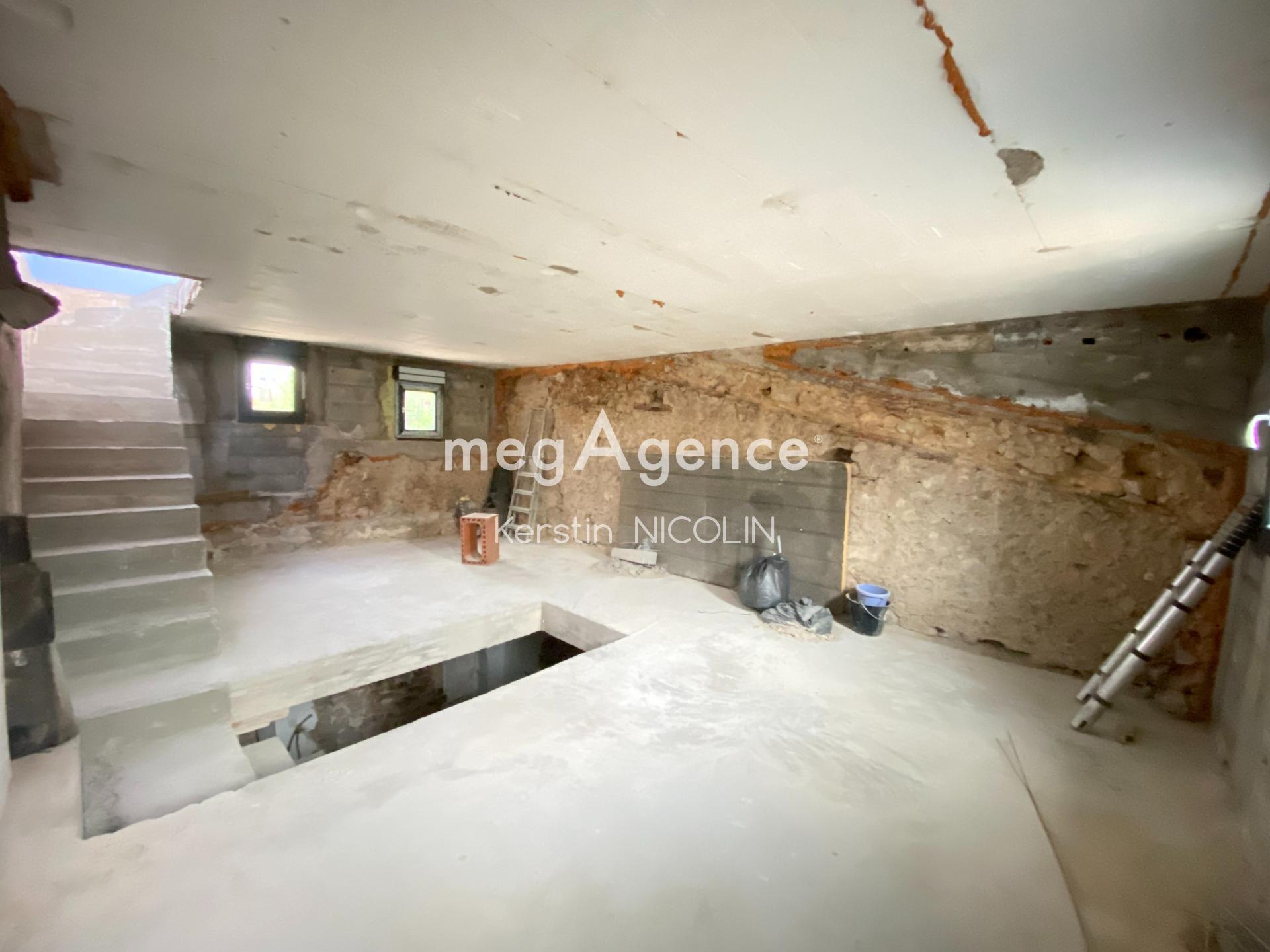 Miniature photo - 3 / 7