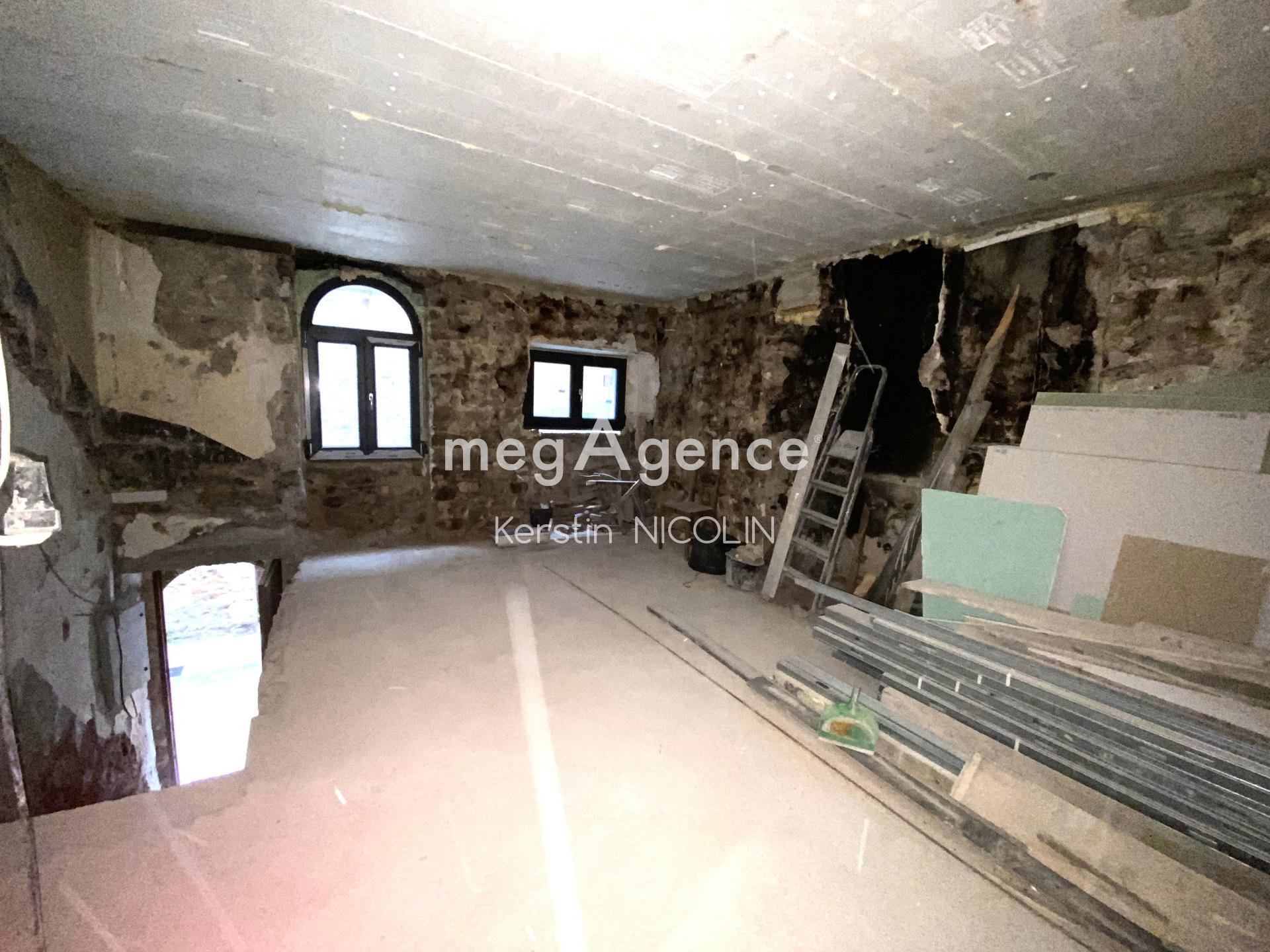 Miniature photo - 7 / 7