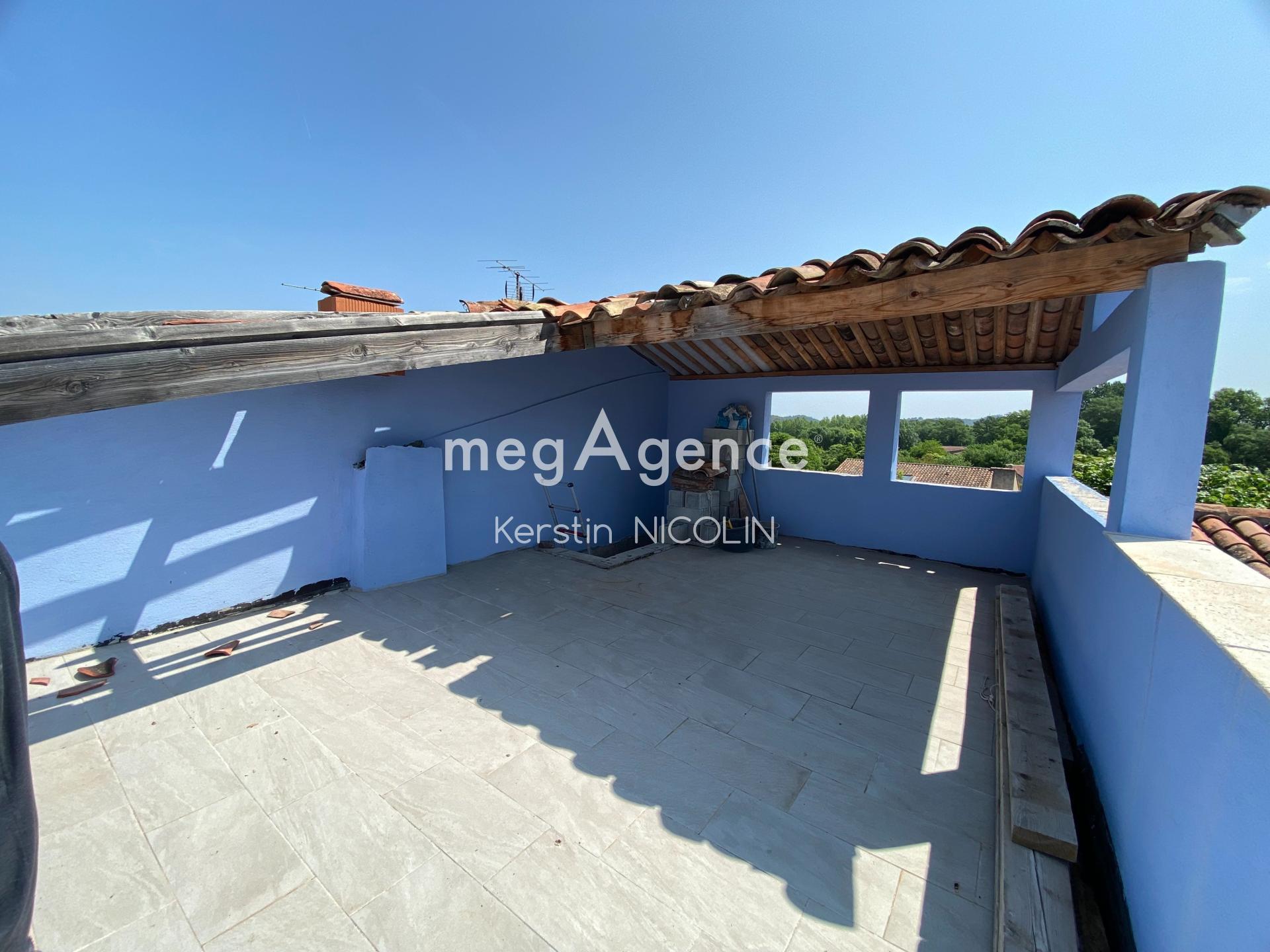 Miniature photo - 2 / 7