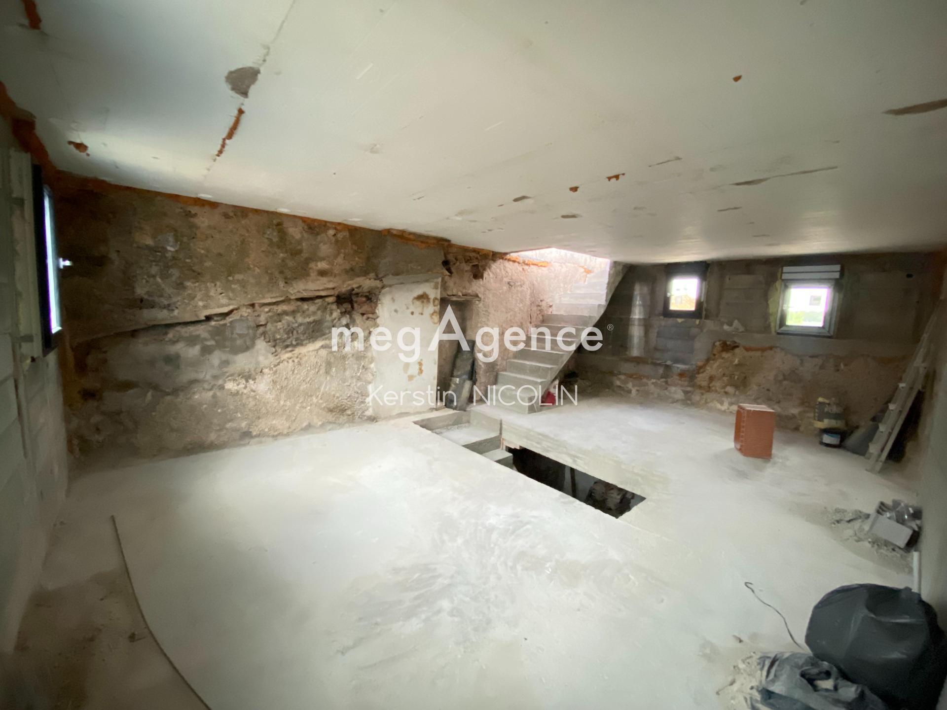 Miniature photo - 4 / 7