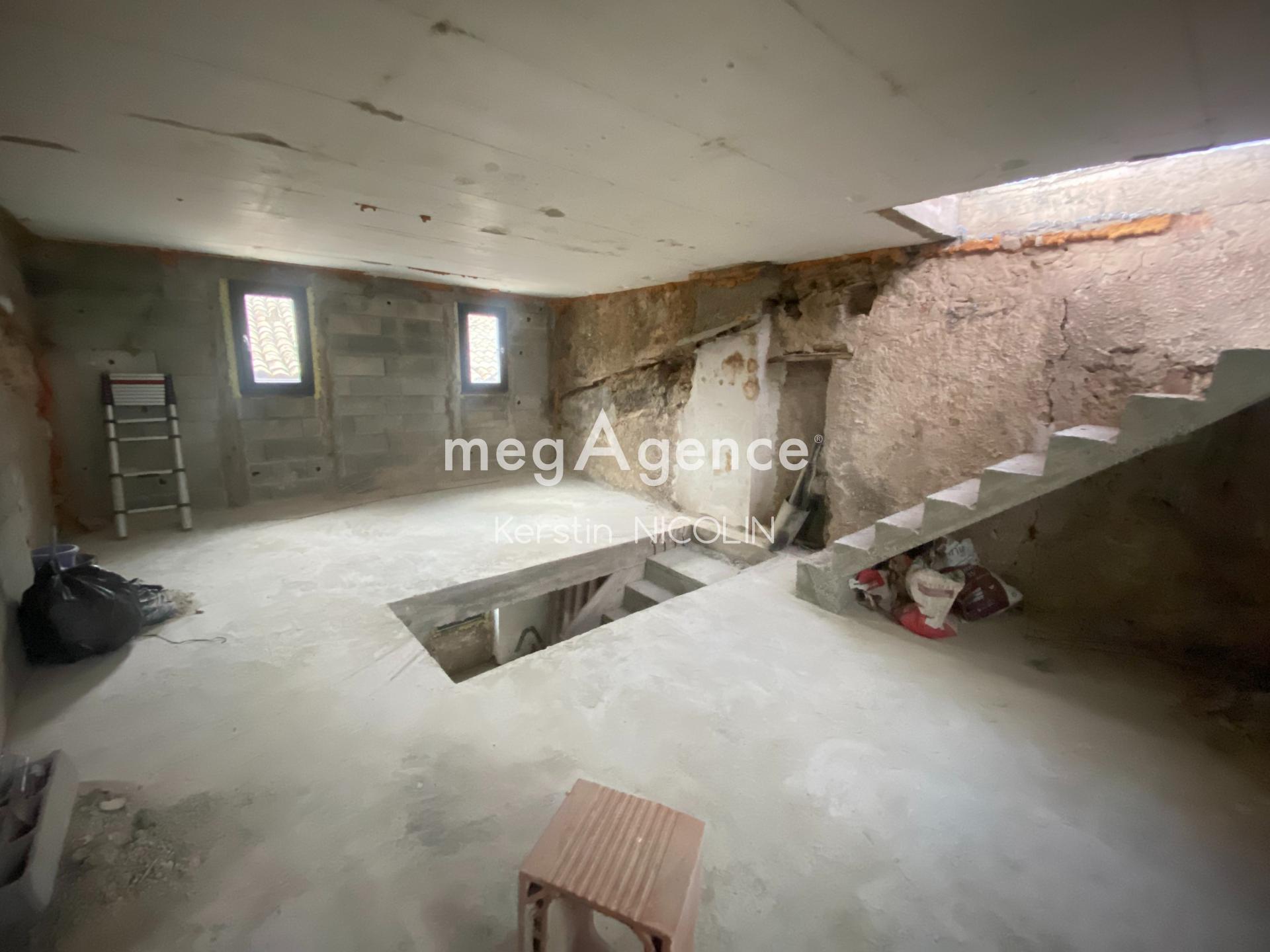 Miniature photo - 5 / 7