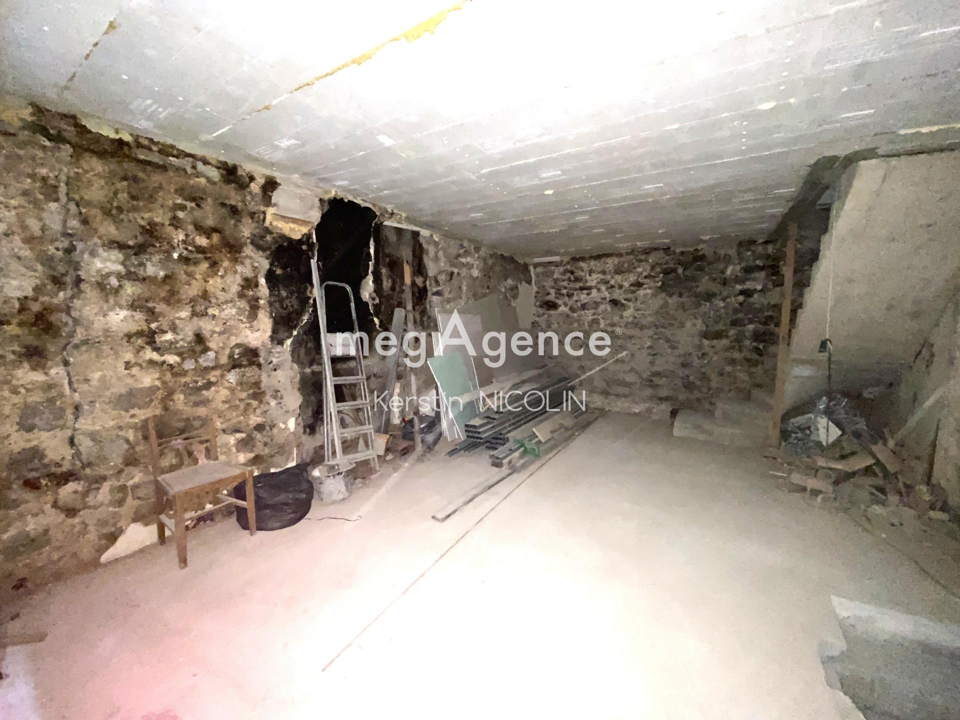 Miniature photo - 6 / 7