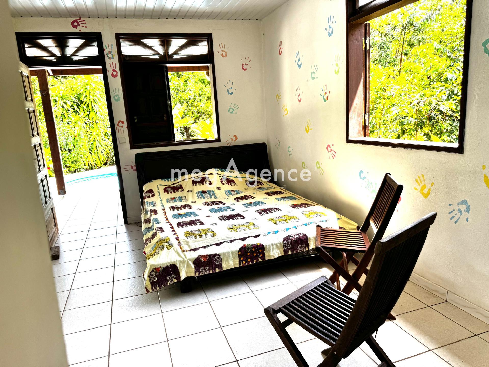 Miniature photo - 13 / 18