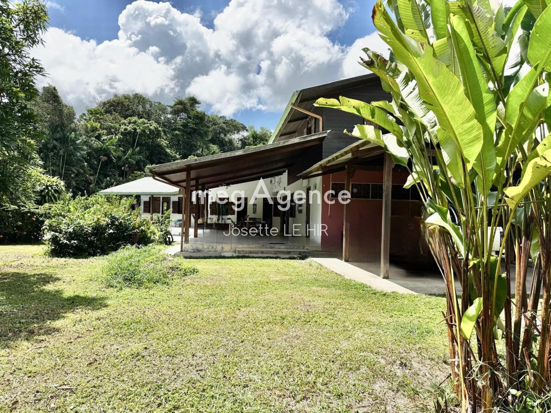 Miniature photo - 5 / 18