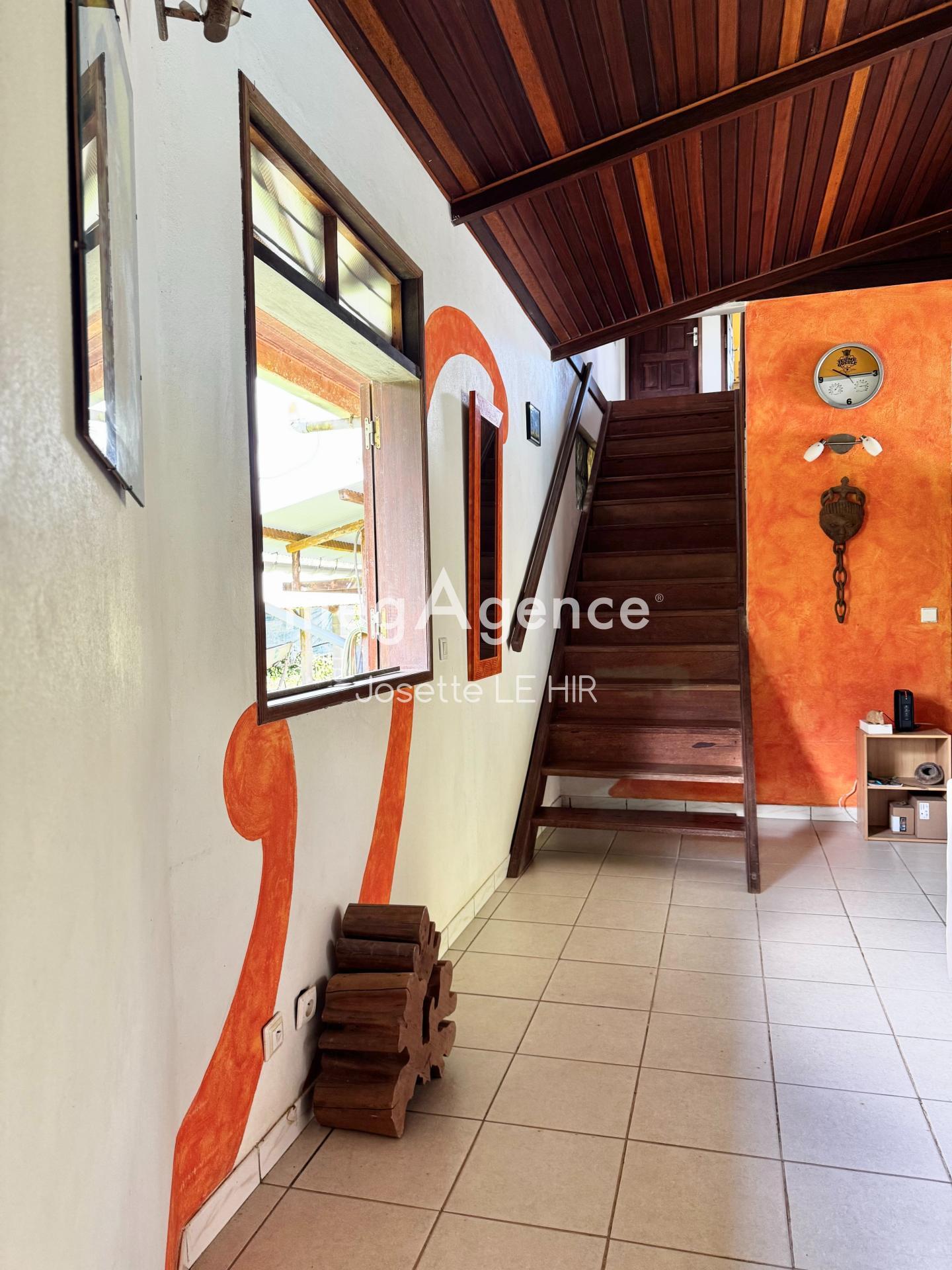 Miniature photo - 10 / 18