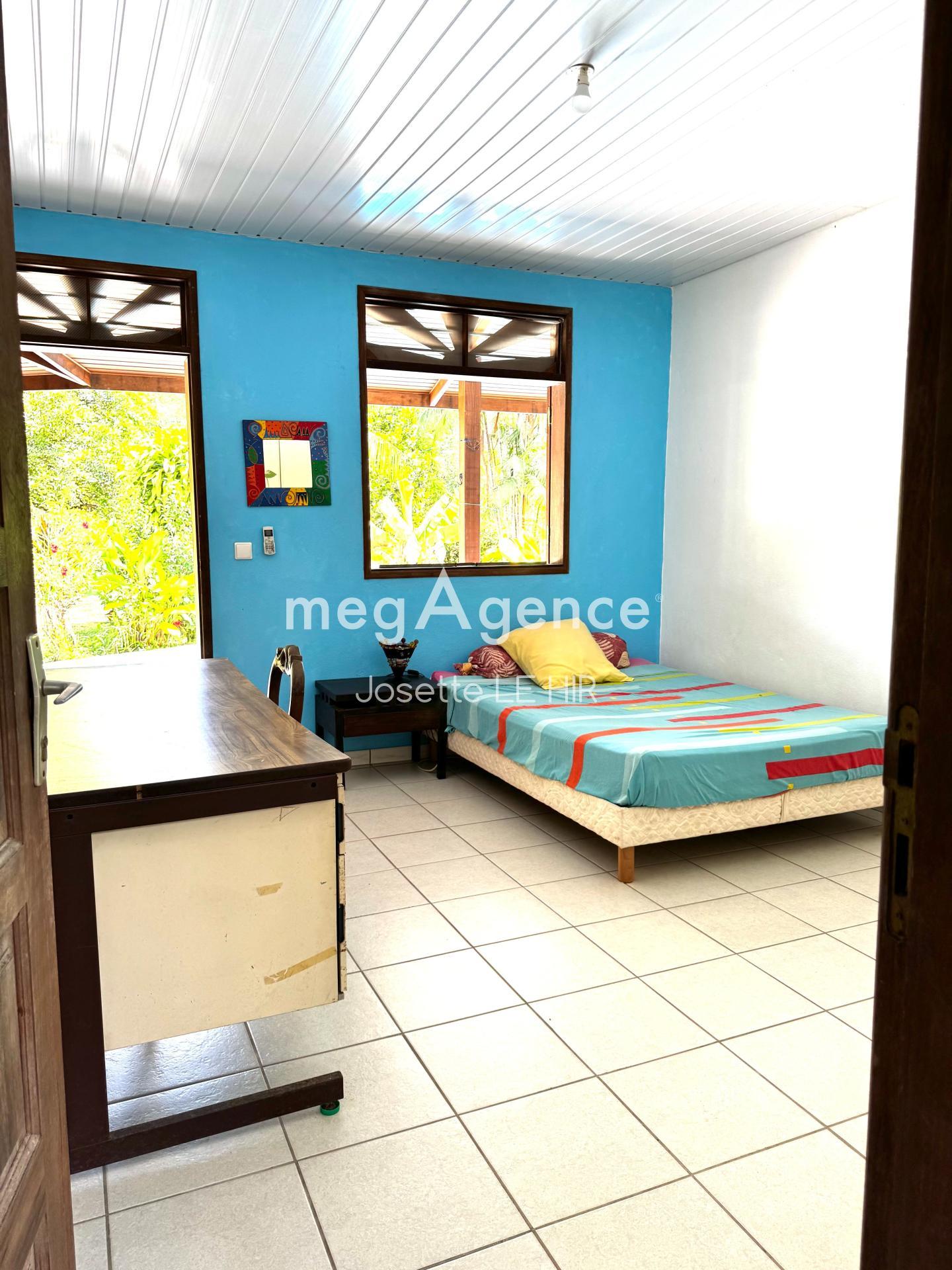 Miniature photo - 7 / 18