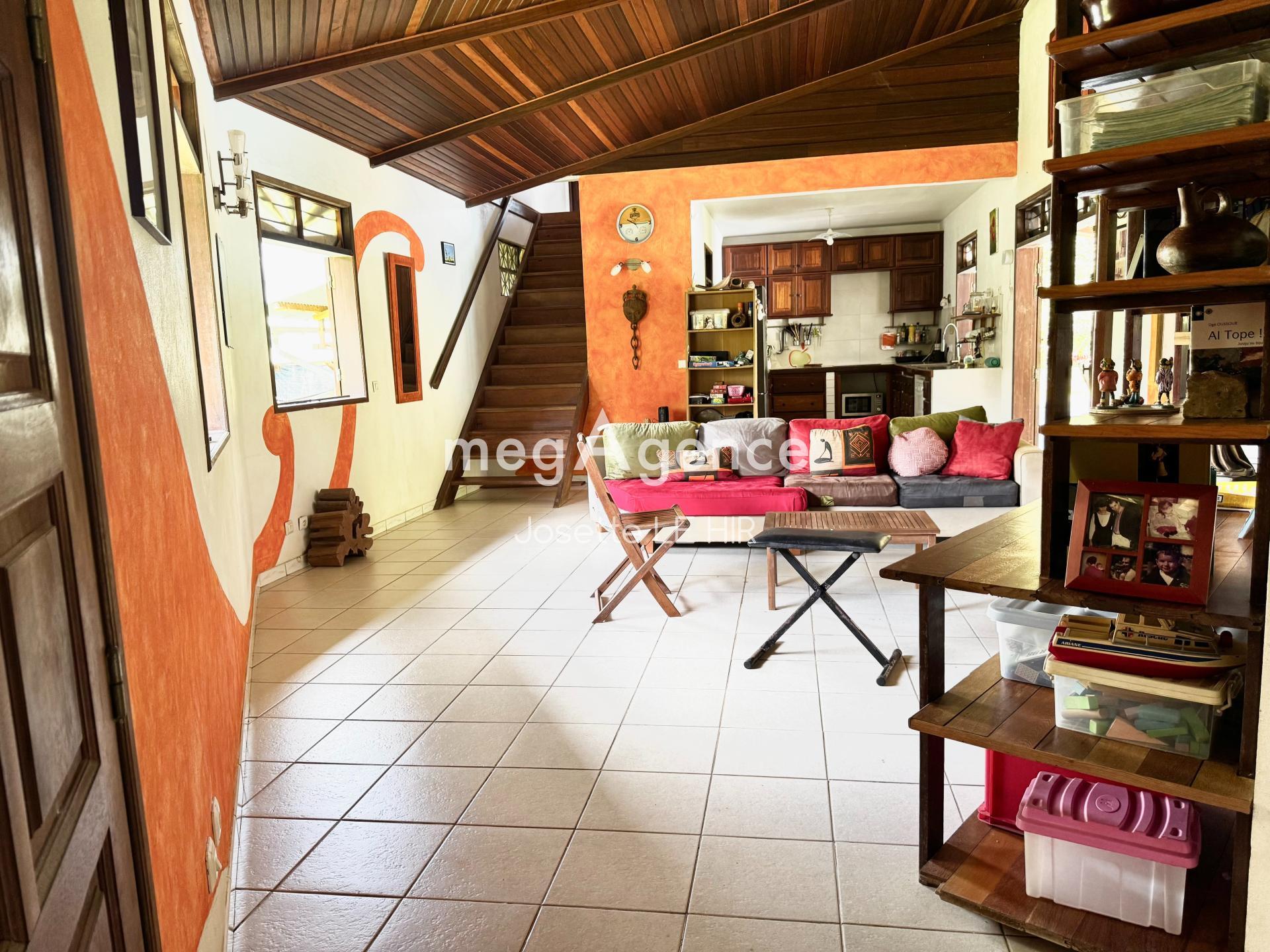 Miniature photo - 8 / 18